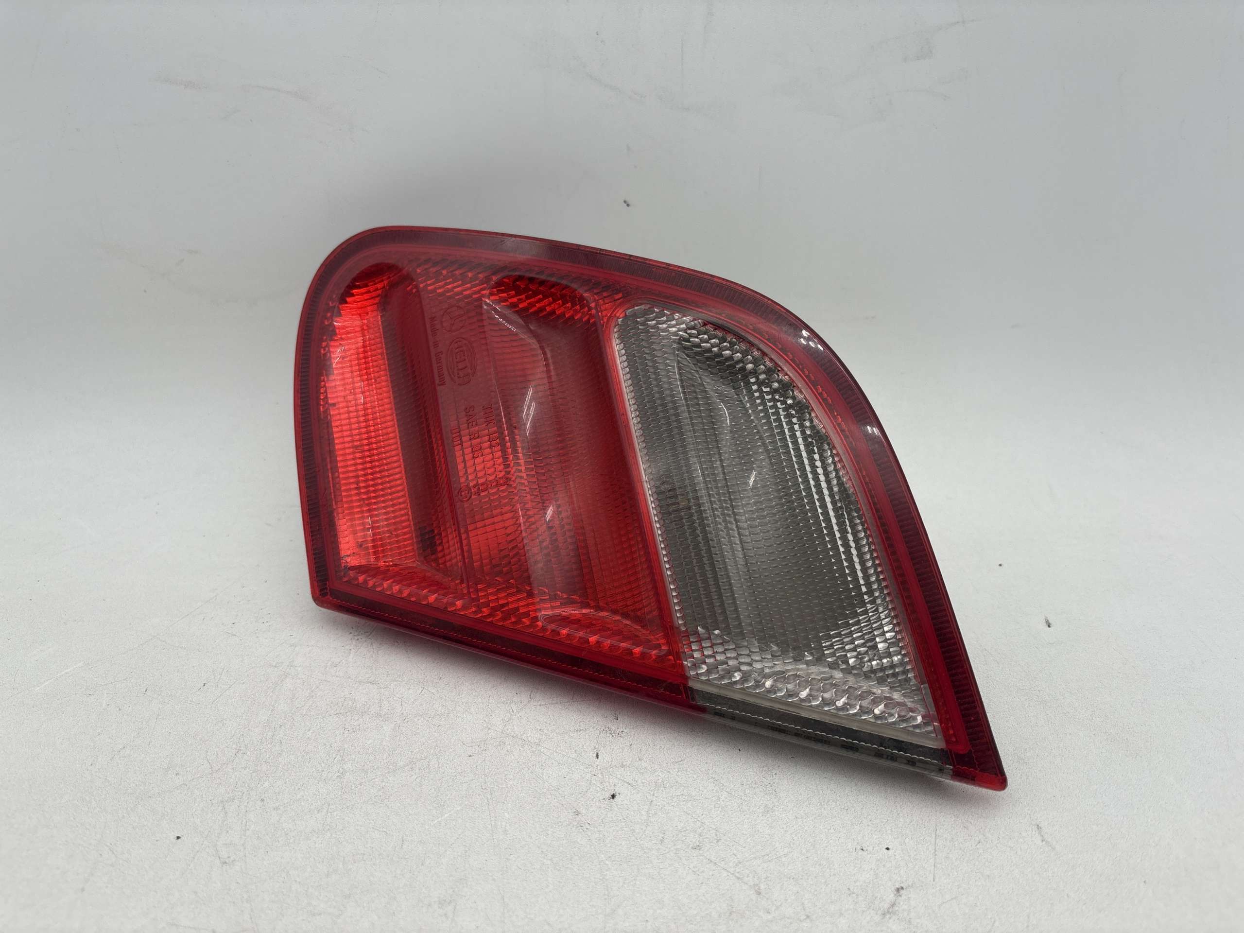 Fanale Posteriore interno destro MERCEDES CLK C-A208 1997-2003