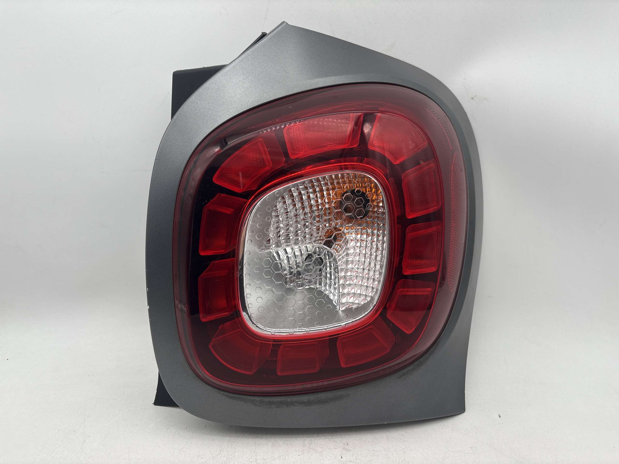 Fanale Posteriore destro SMART 453 2018