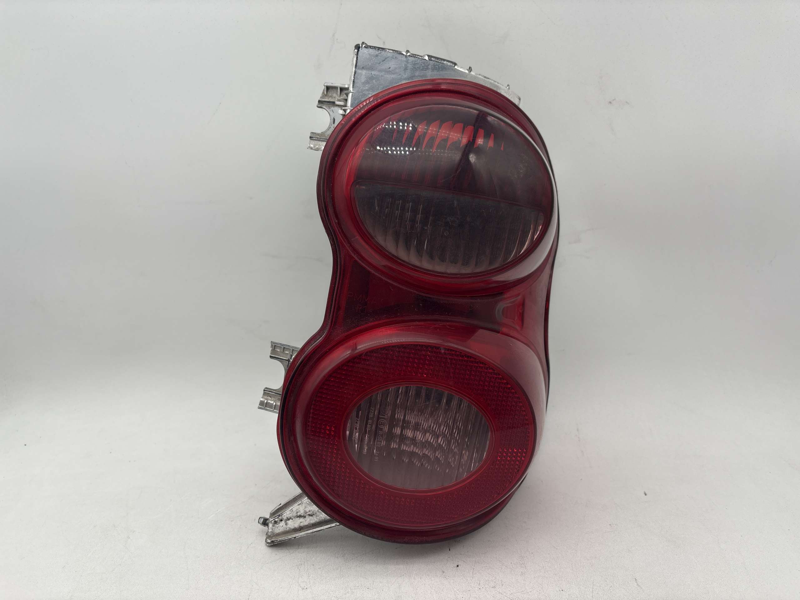Fanale Posteriore destro SMART FORTWO 451 2007-2011