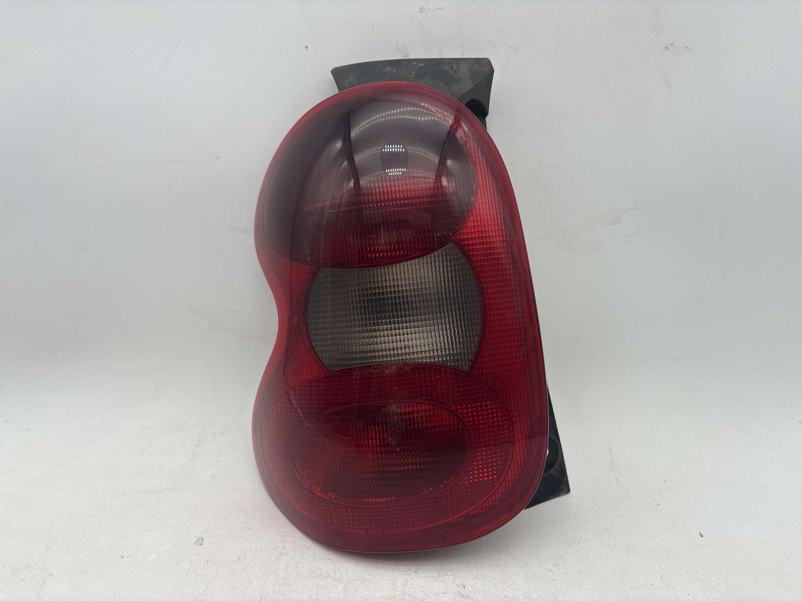 Fanale Posteriore sinistro SMART CABRIO 450 2001