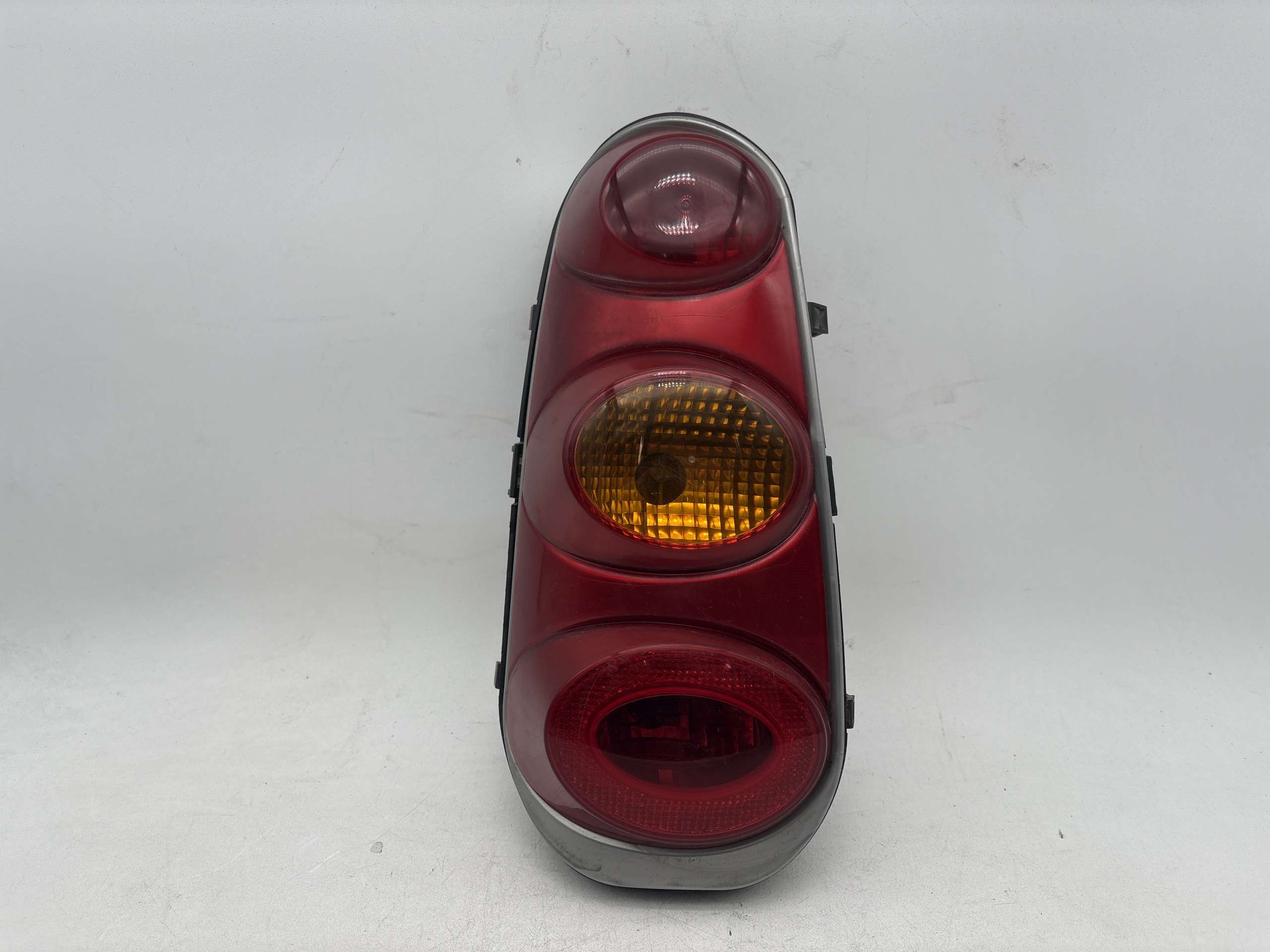 Fanale Posteriore sinistro SMART FORTWO 450 2000-2005