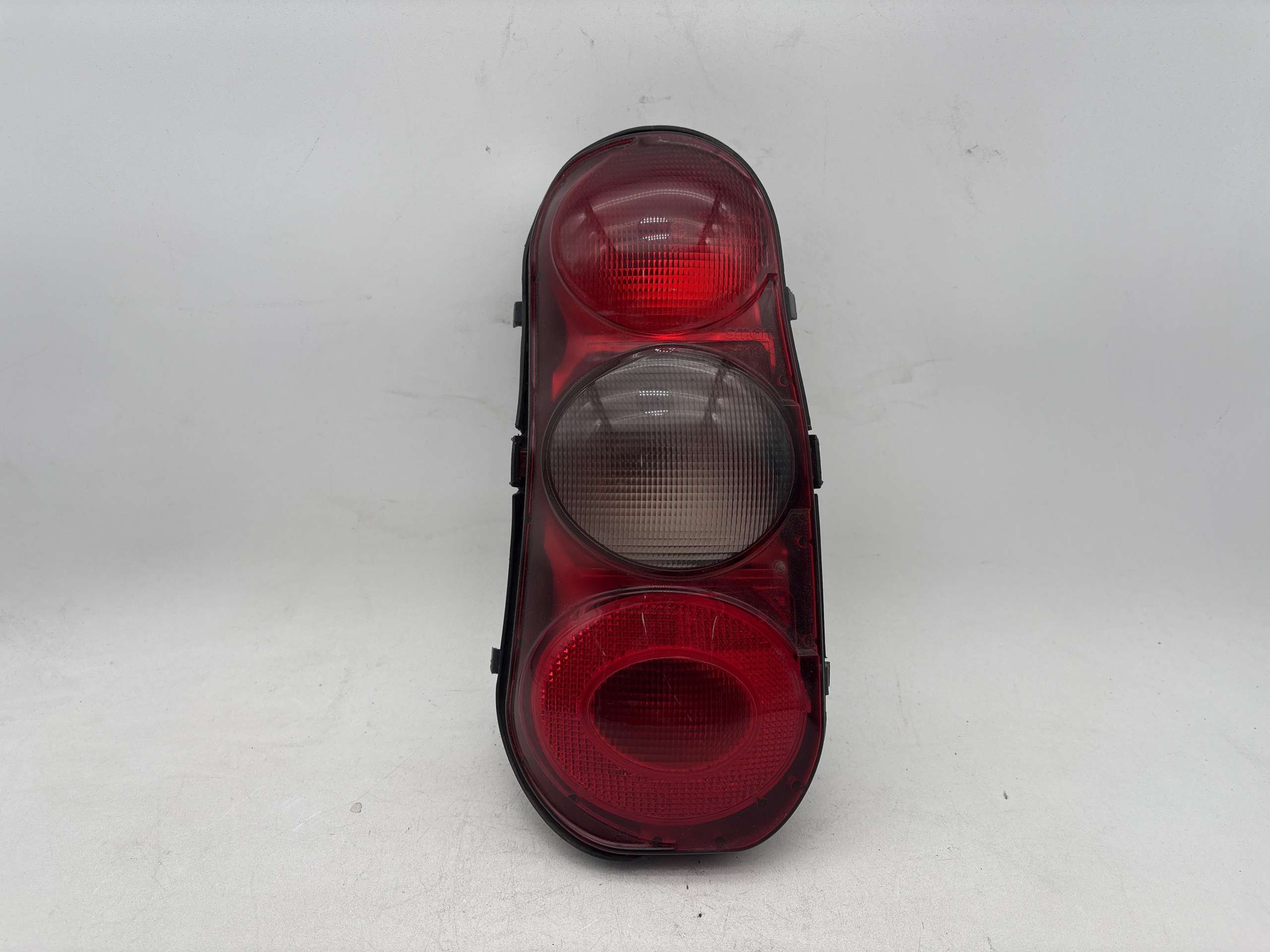 Fanale Posteriore sinistro SMART FORTWO 450 2000-2005