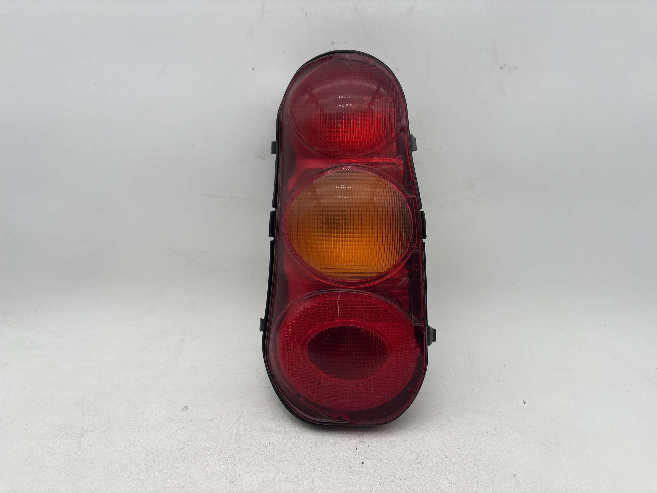 Fanale Posteriore sinistro SMART FORTWO 450 2000-2005