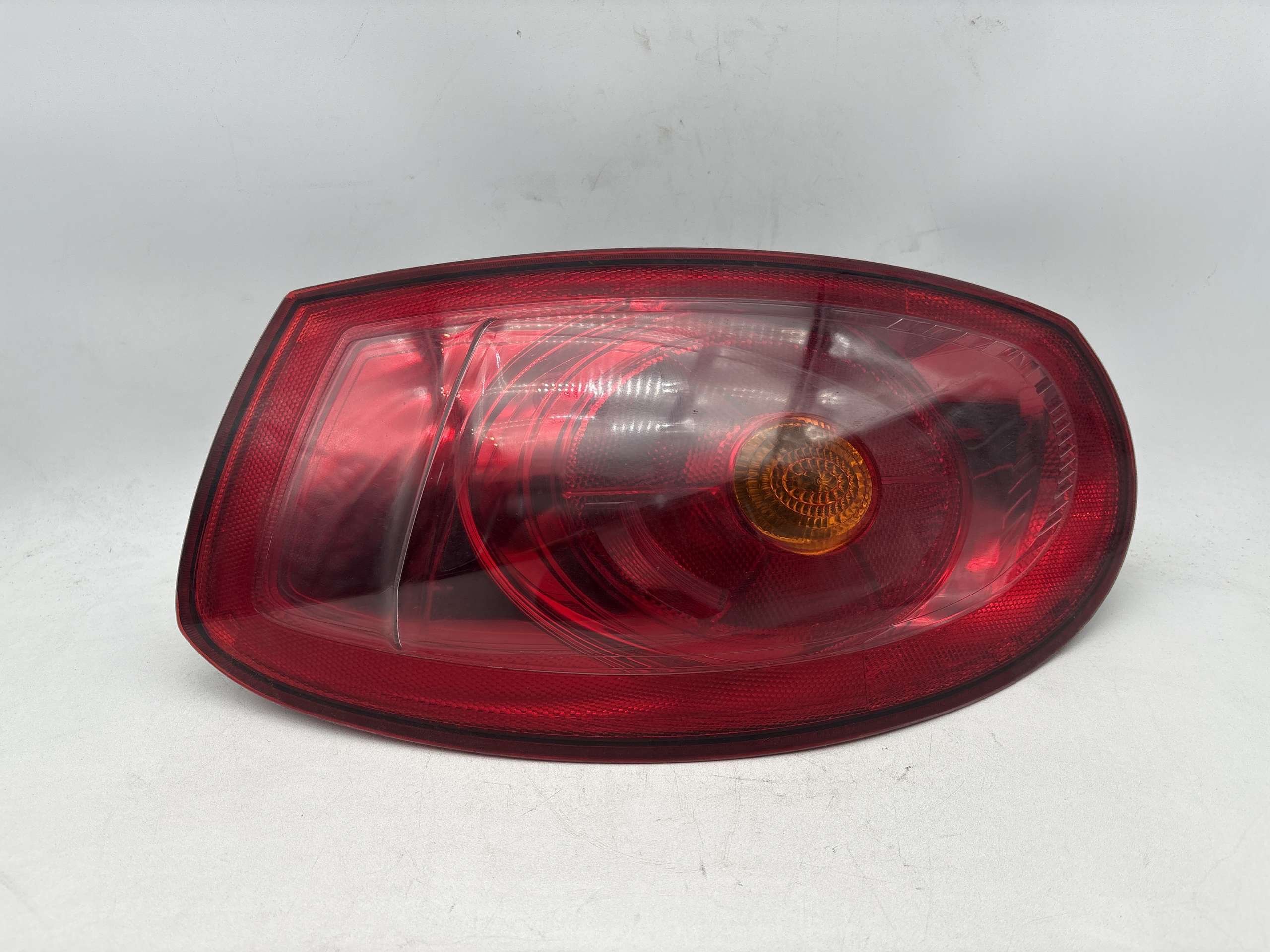 Fanale Posteriore destro per FIAT BRAVO 2007