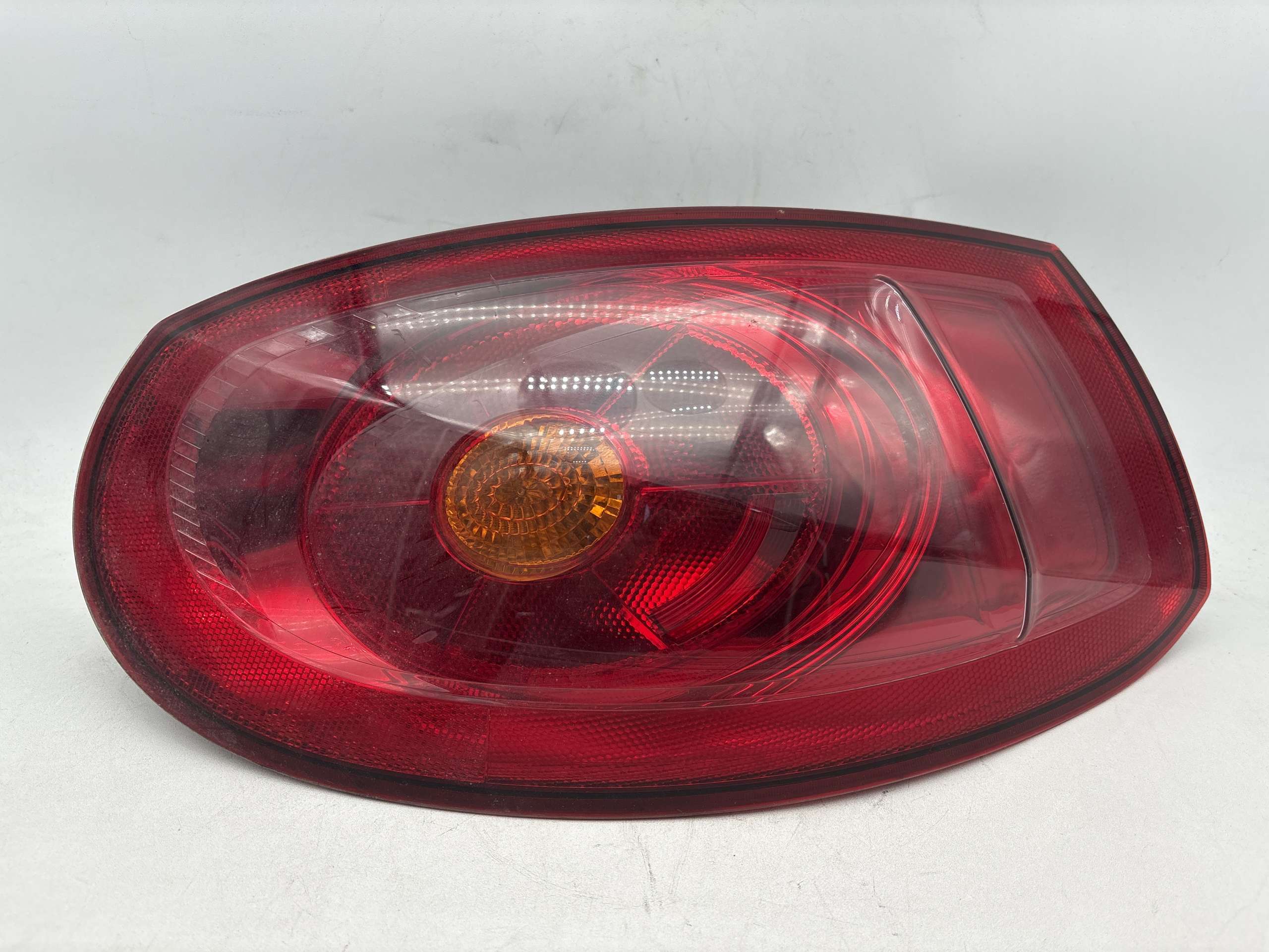 Fanale Posteriore sinistro per FIAT BRAVO 2007