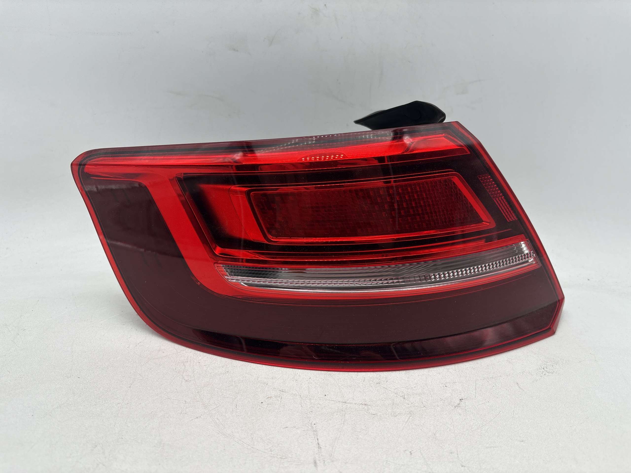 Fanale Posteriore esterno sinistro AUDI A3 2018