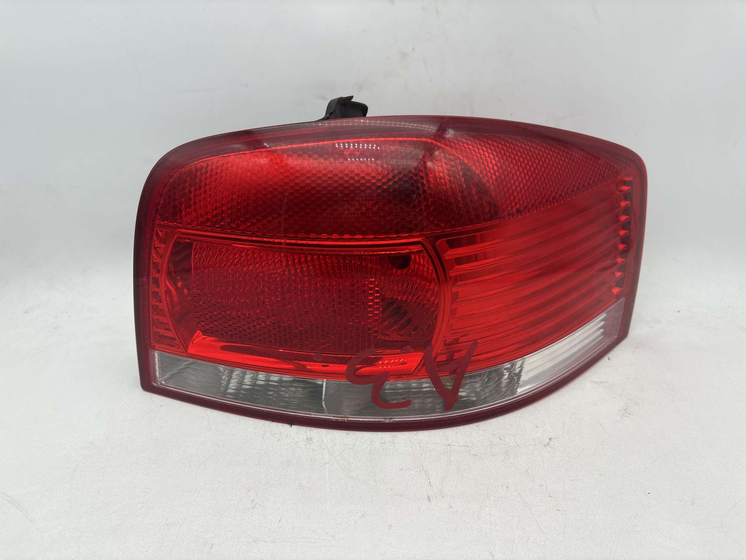 Fanale Posteriore destro A3 8P 3 porte (2003-2010)