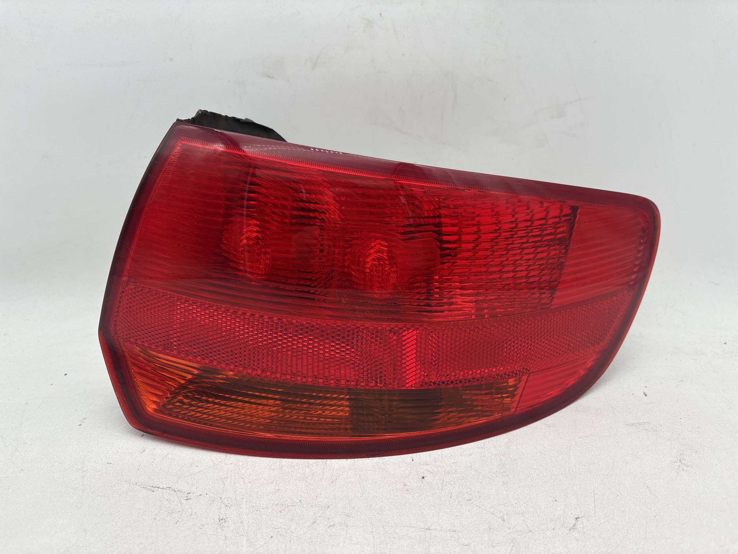 Fanale Posteriore destro Audi A3 8P SPORTBACK 5 PORTE (2003-2010)