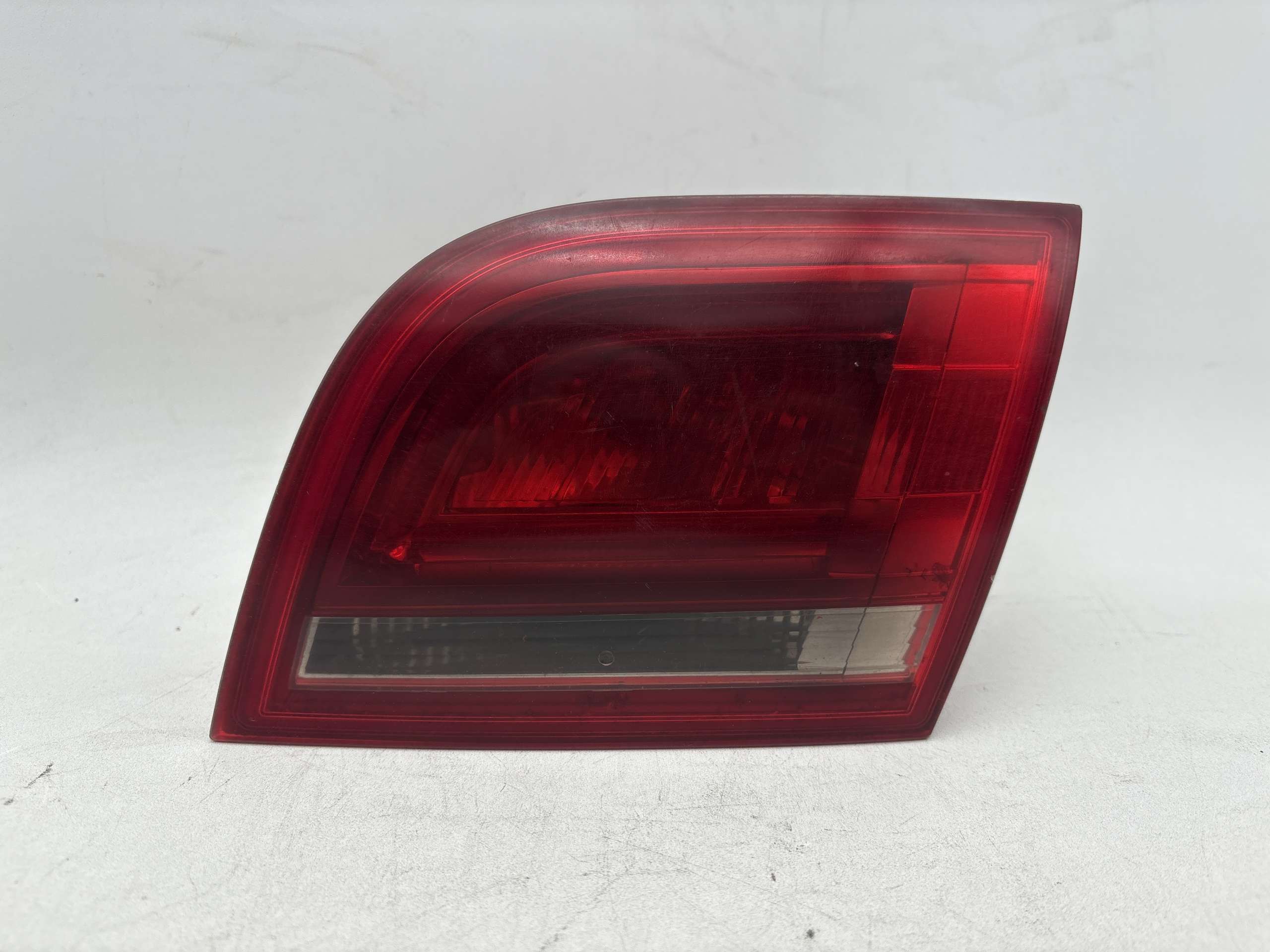 Fanale Posteriore Interno destro AUDI A3 8P SPORTBACK 5 PORTE (2003-2010)