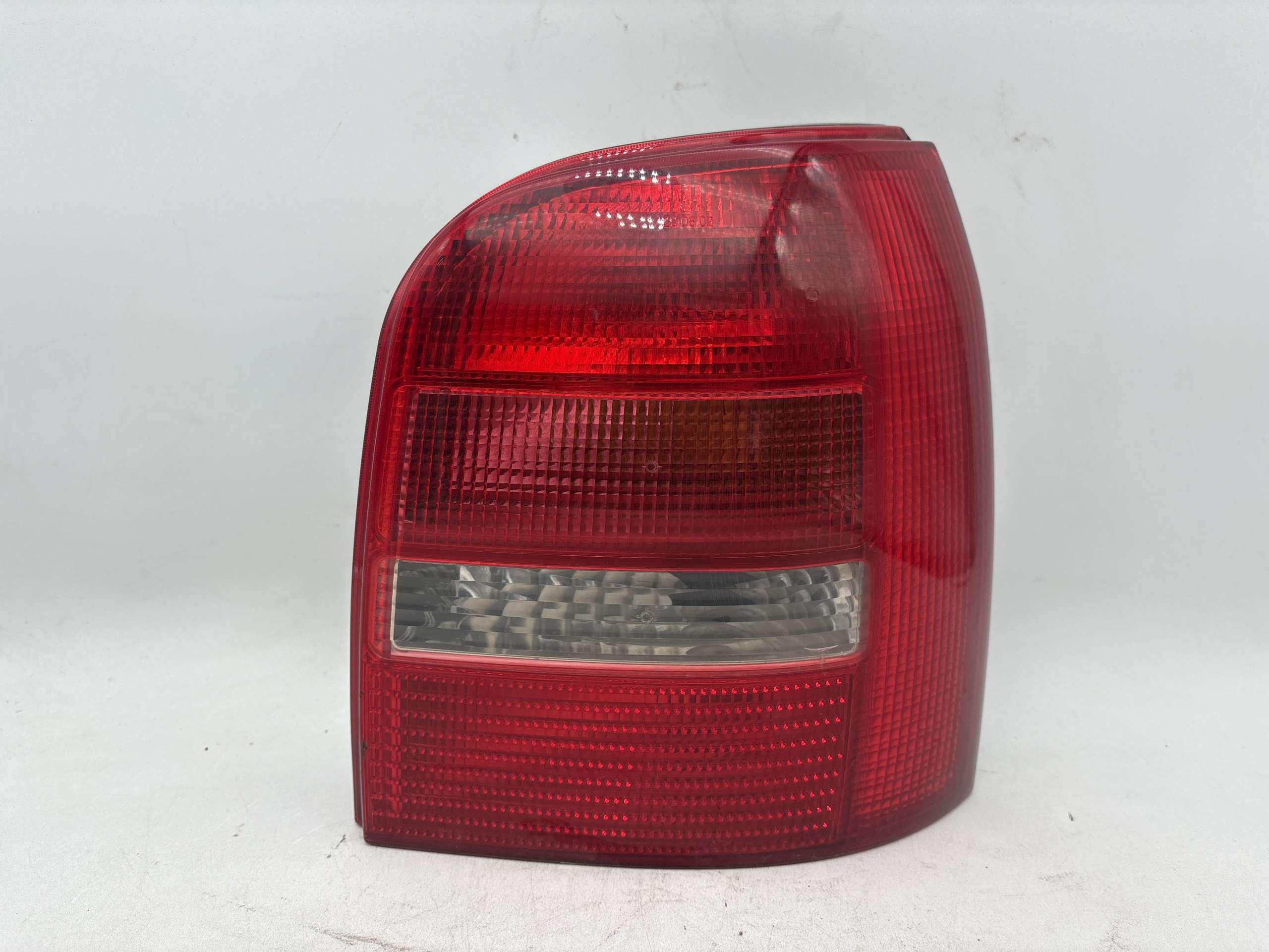 Fanale Posteriore destro AUDI A4 8D (1994-2000)