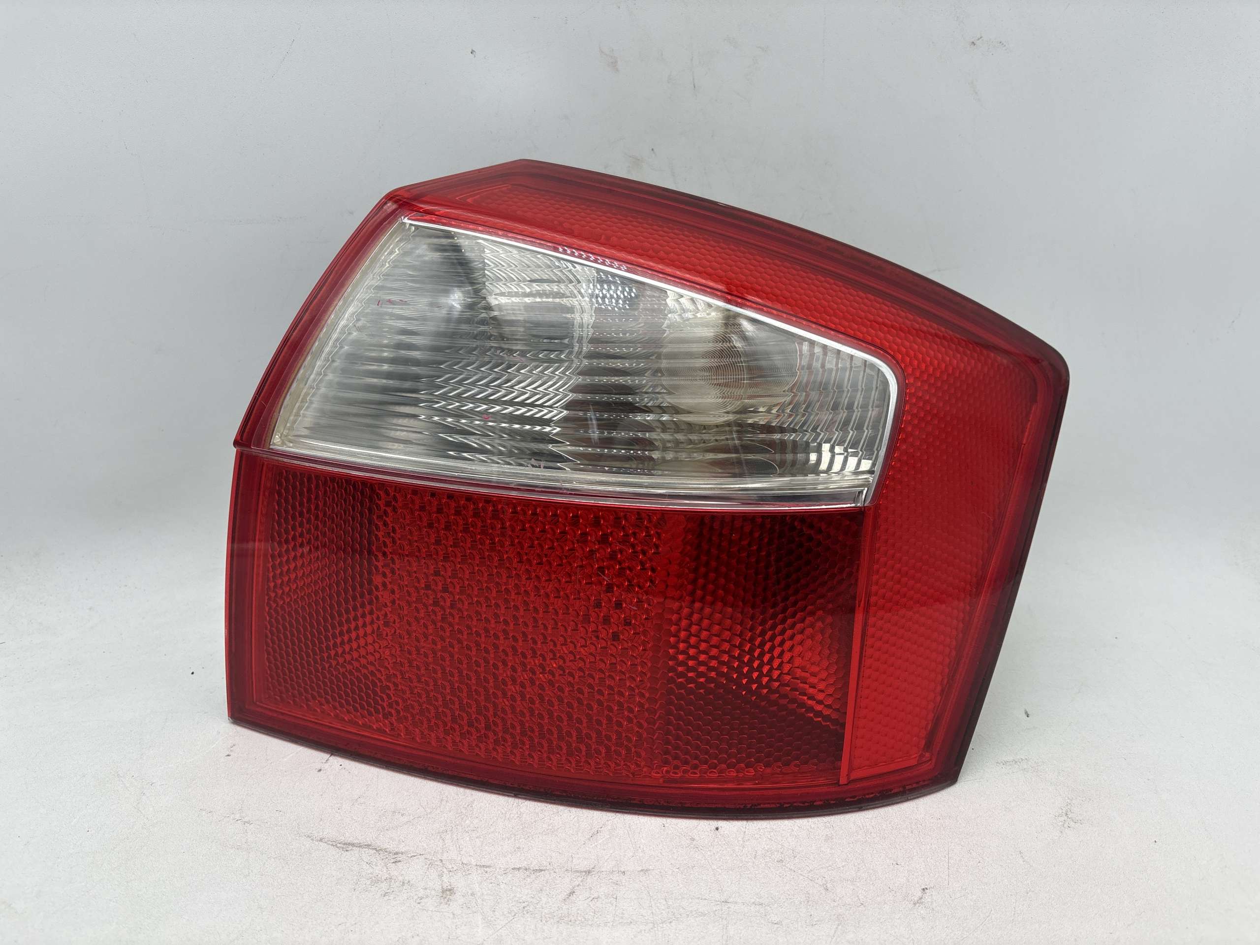 Fanale Posteriore destro AUDI A4 8E (2000-2004)