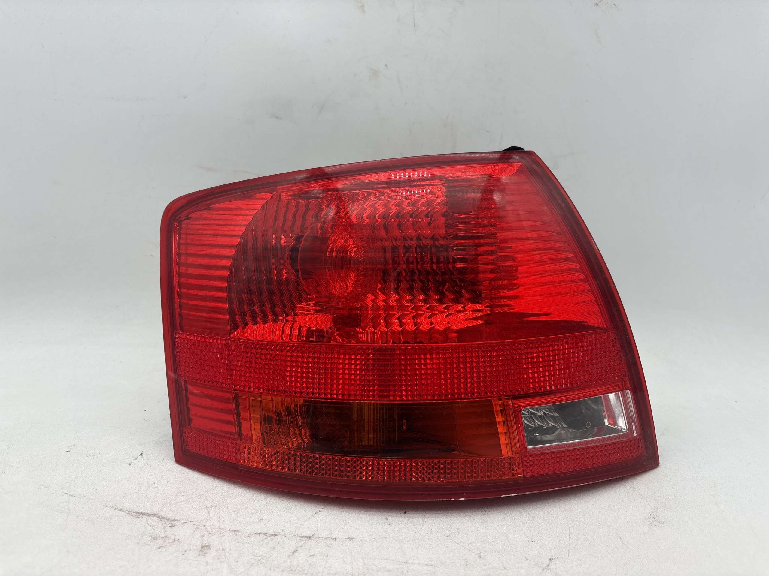 Fanale Posteriore esterno sinistro AUDI A4 STATION WAGON 83 (2004/2008)