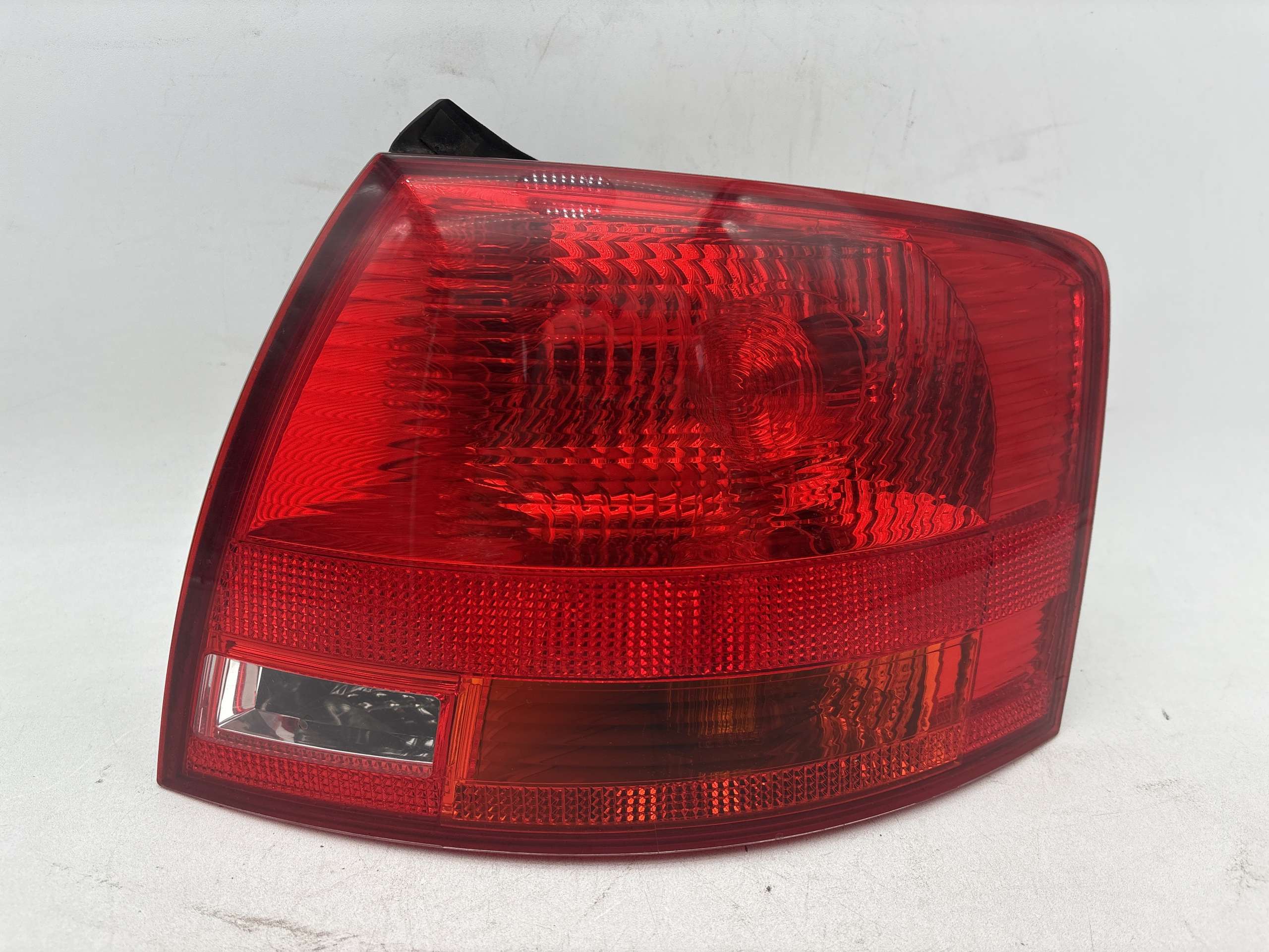 Fanale Posteriore esterno destro AUDI A4 STATION WAGON 8E (2004/2008)