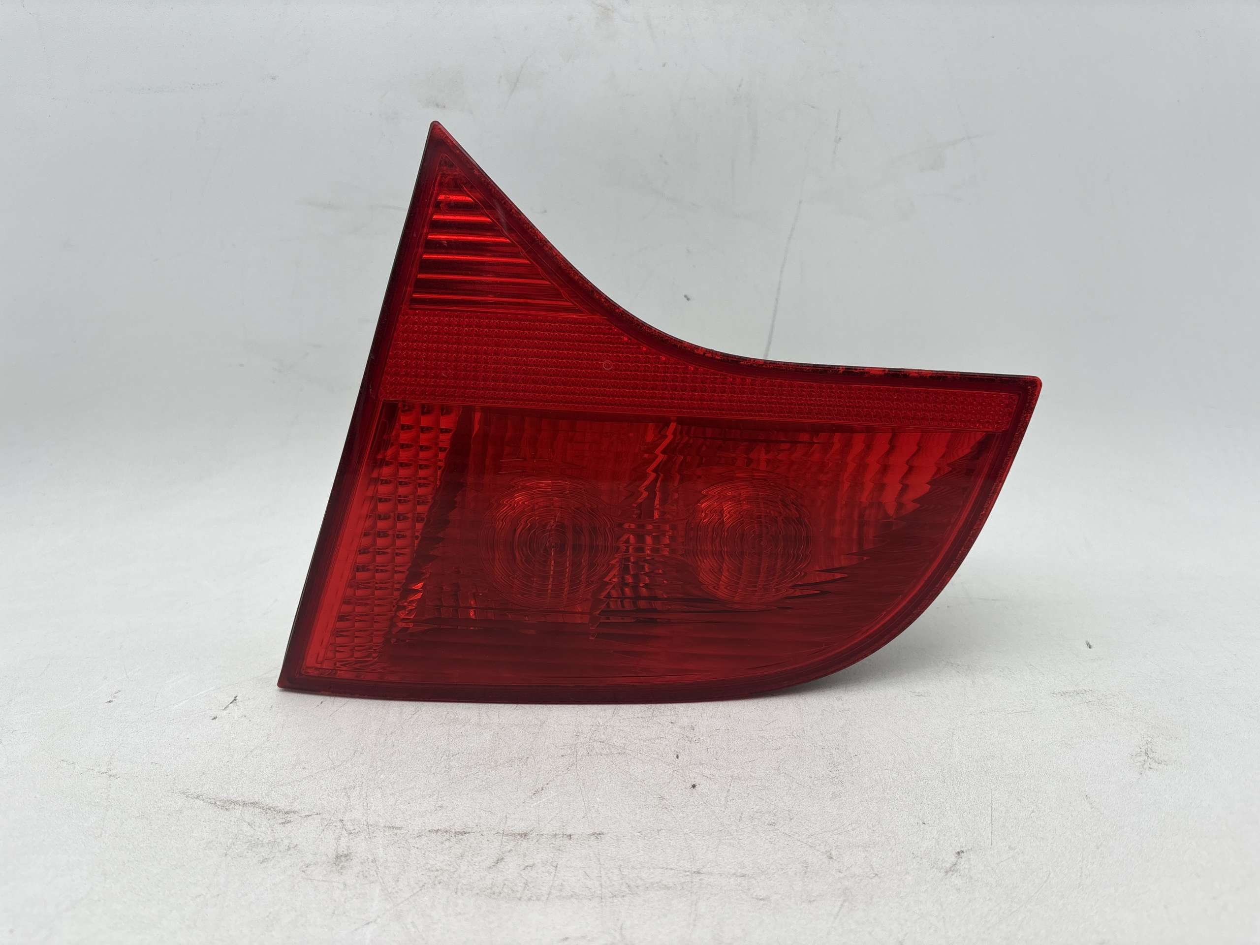 Fanale Posteriore interno destro AUDI A4 8E (2004-2008)