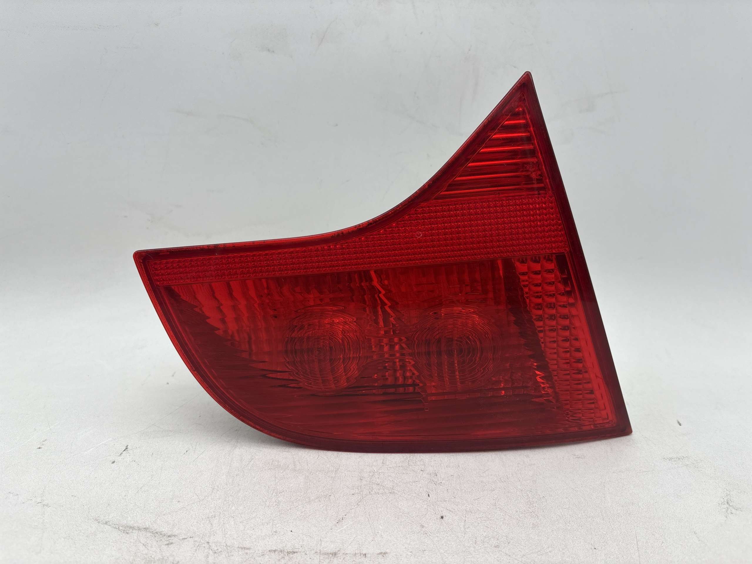 Fanale Posteriore interno sinistro AUDI A4 8E (2004/2008)