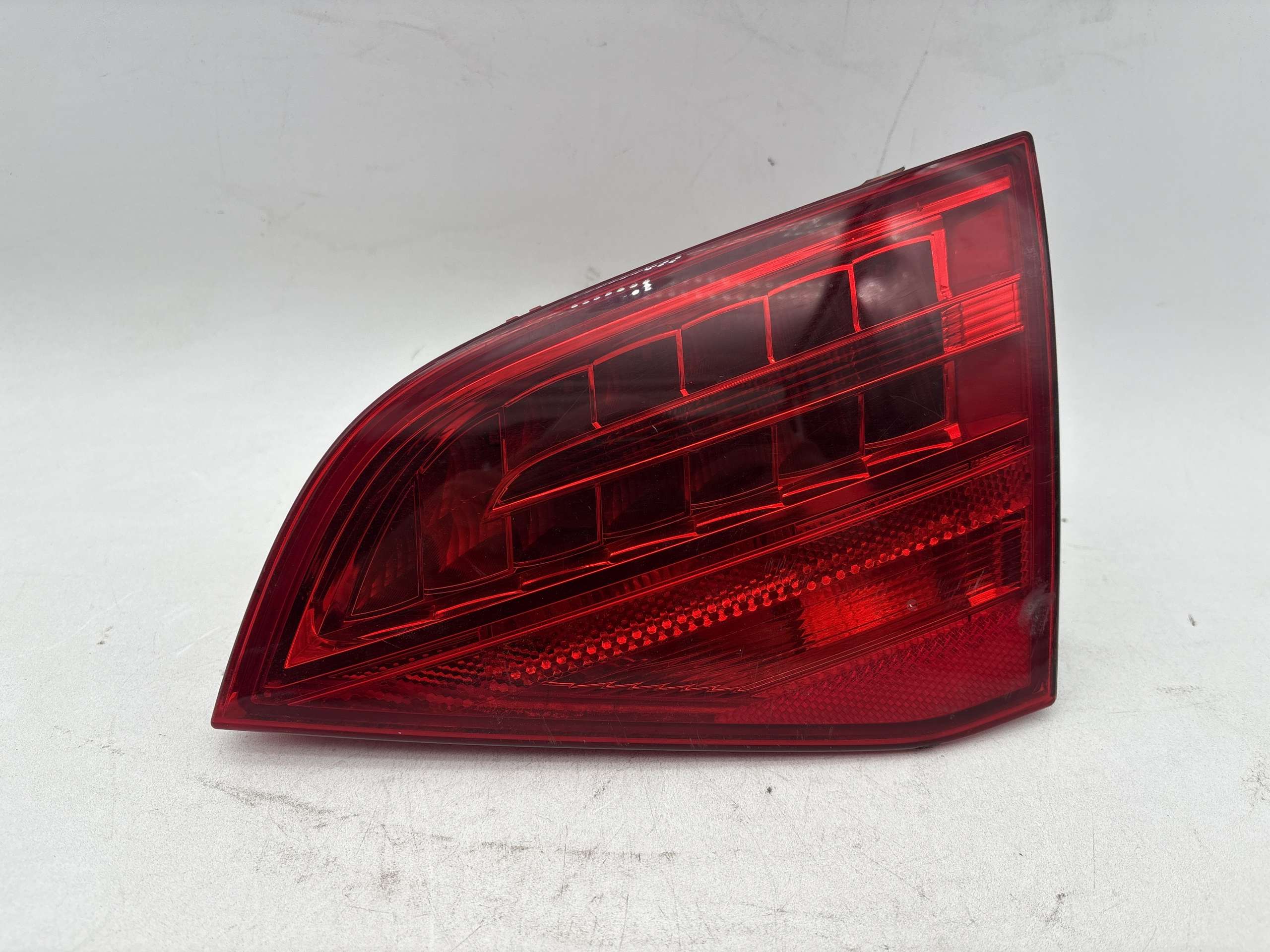 Fanale Posteriore interno destro Audi A4 LED (2008-2015)