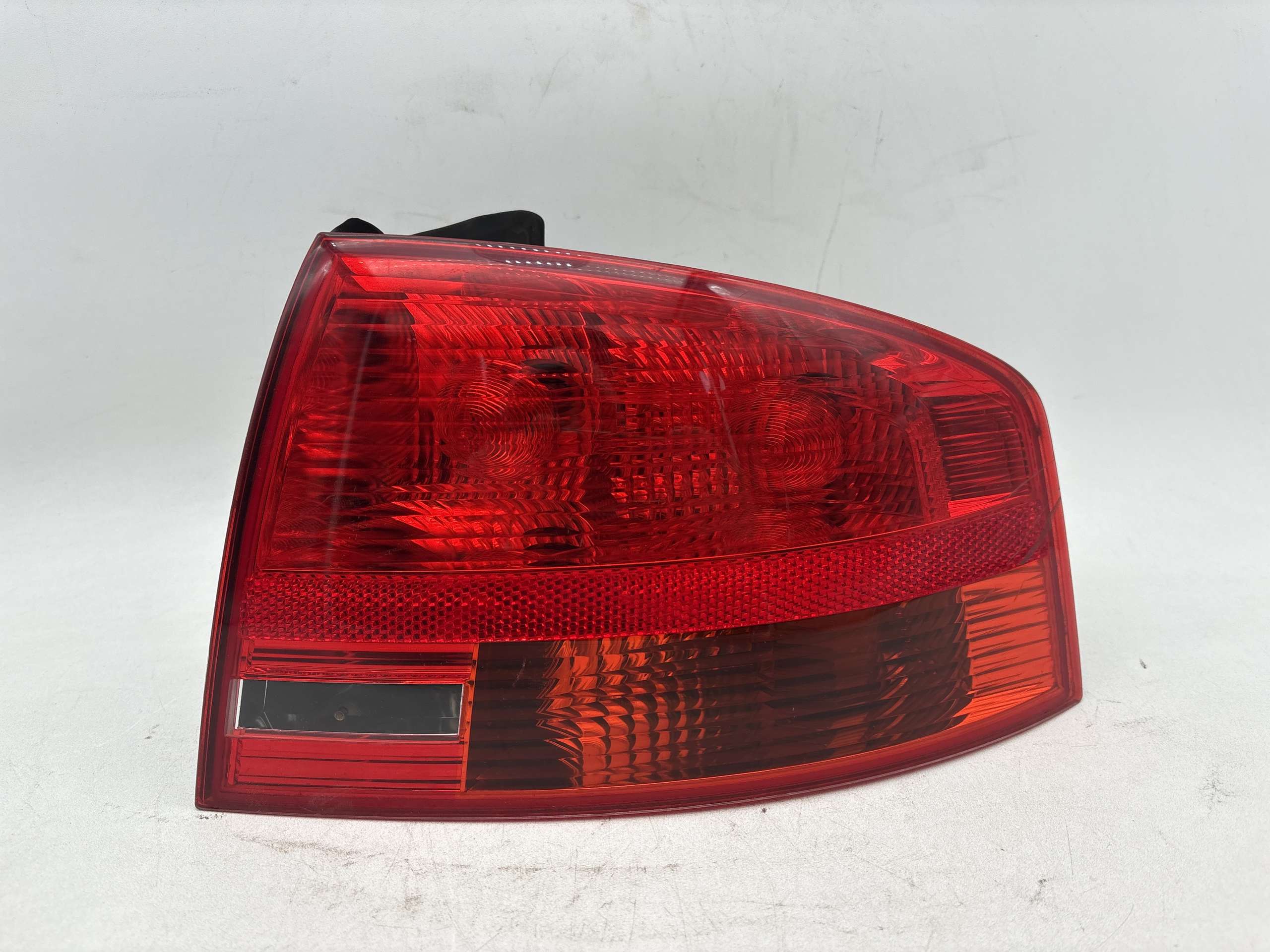 Fanale Posteriore esterno destro AUDI A4 BERLINA 8E (2004/2008)