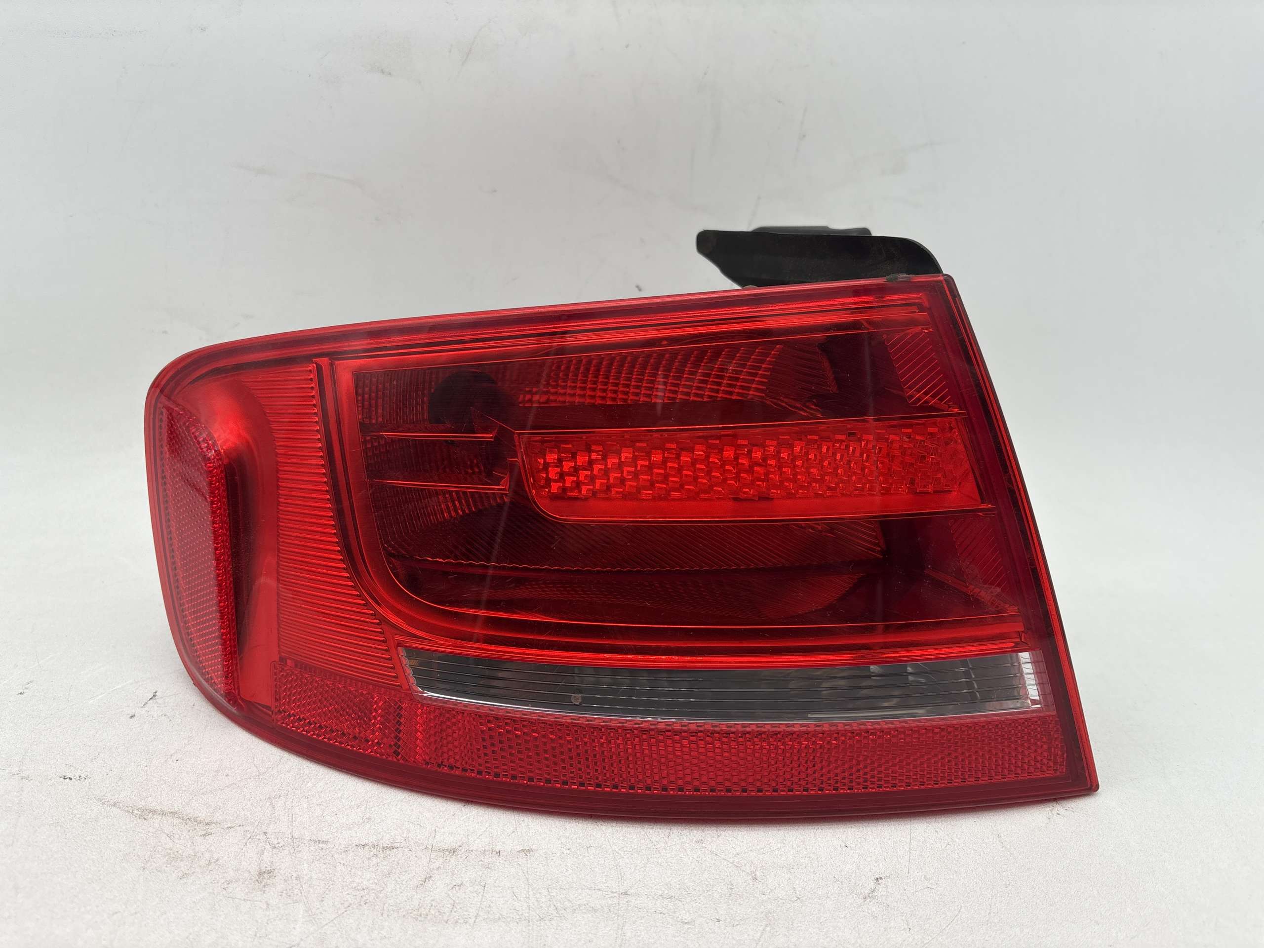 Fanale Posteriore esterno sinistro AUDI A4 8K (2011)