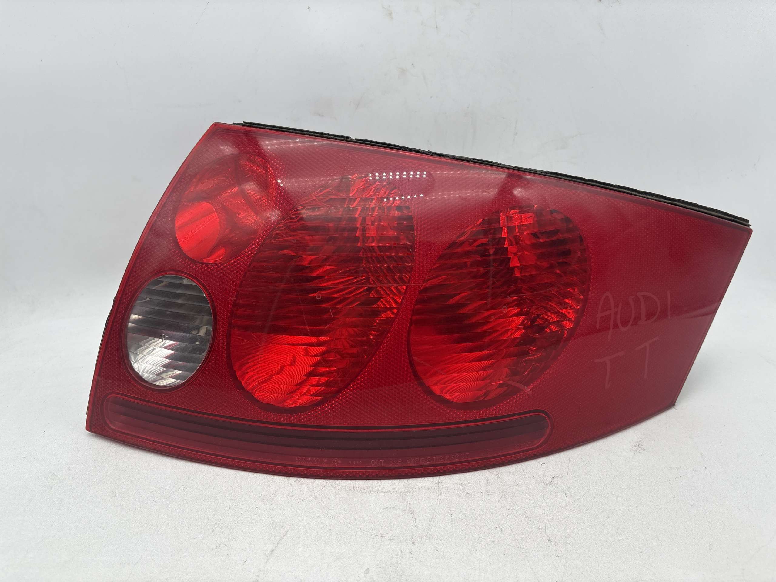 Fanale Posteriore destro AUDI TT (1998-2006)