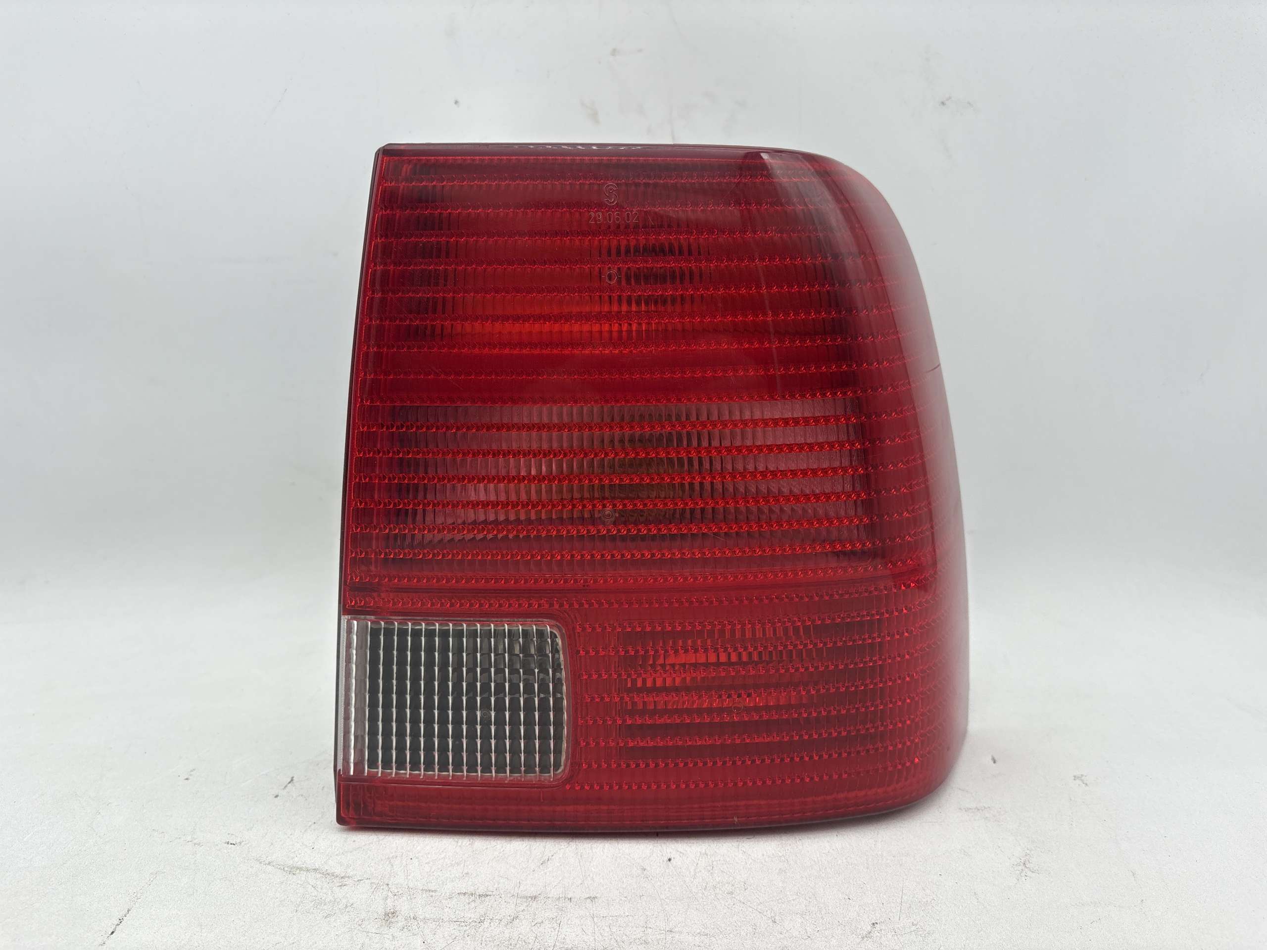 Fanale Posteriore destro VOLKSWAGEN PASSAT 3B Berlina 1996 2003