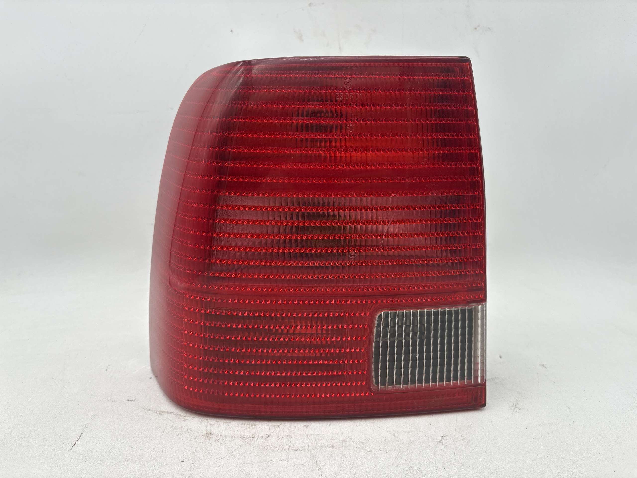 Fanale Posteriore sinistro VOLKSWAGEN PASSAT BERLINA 3B 1996-2003