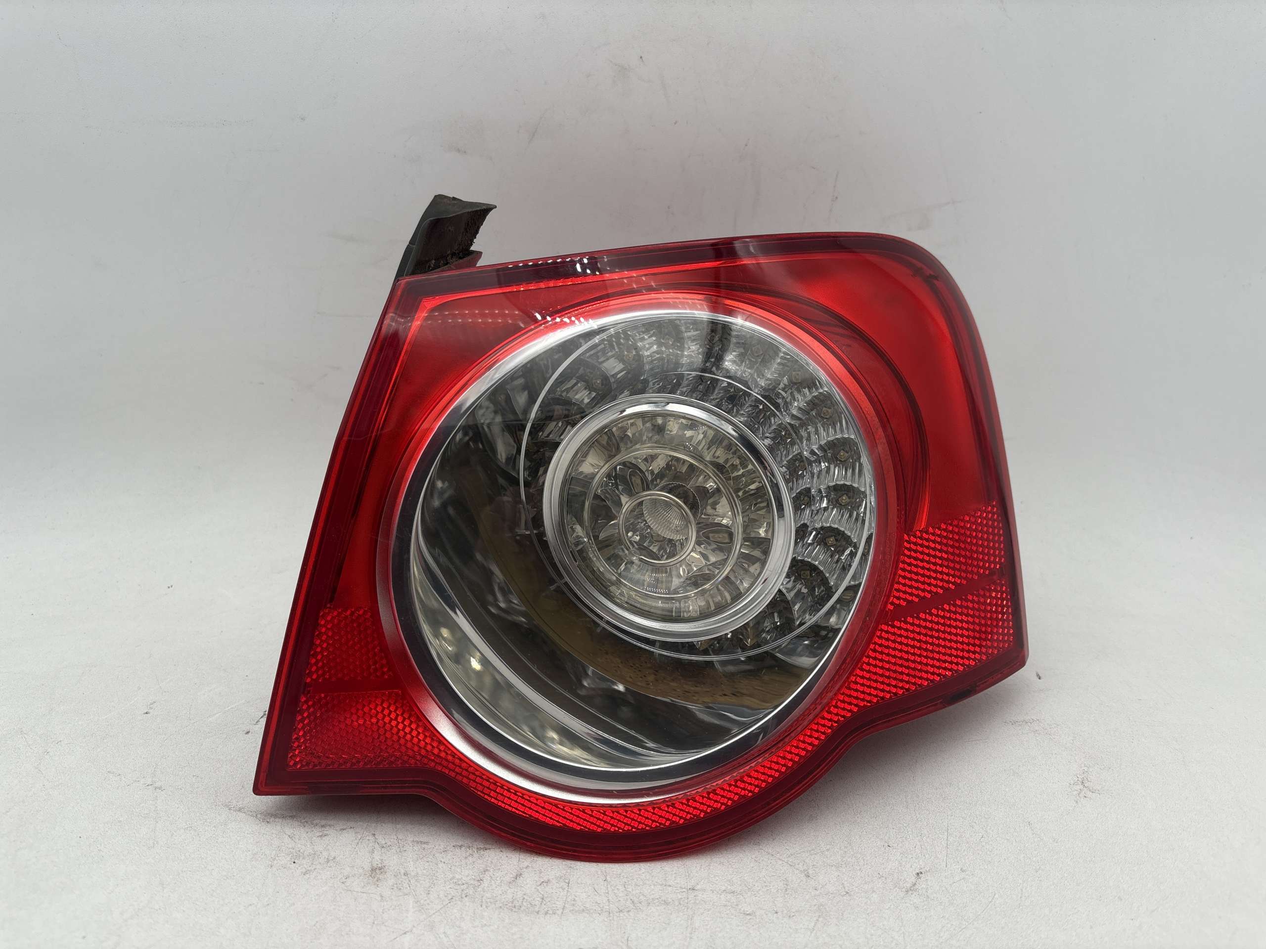 Fanale Posteriore esterno destro VOLKSWAGEN PASSAT 3C 2005-2010