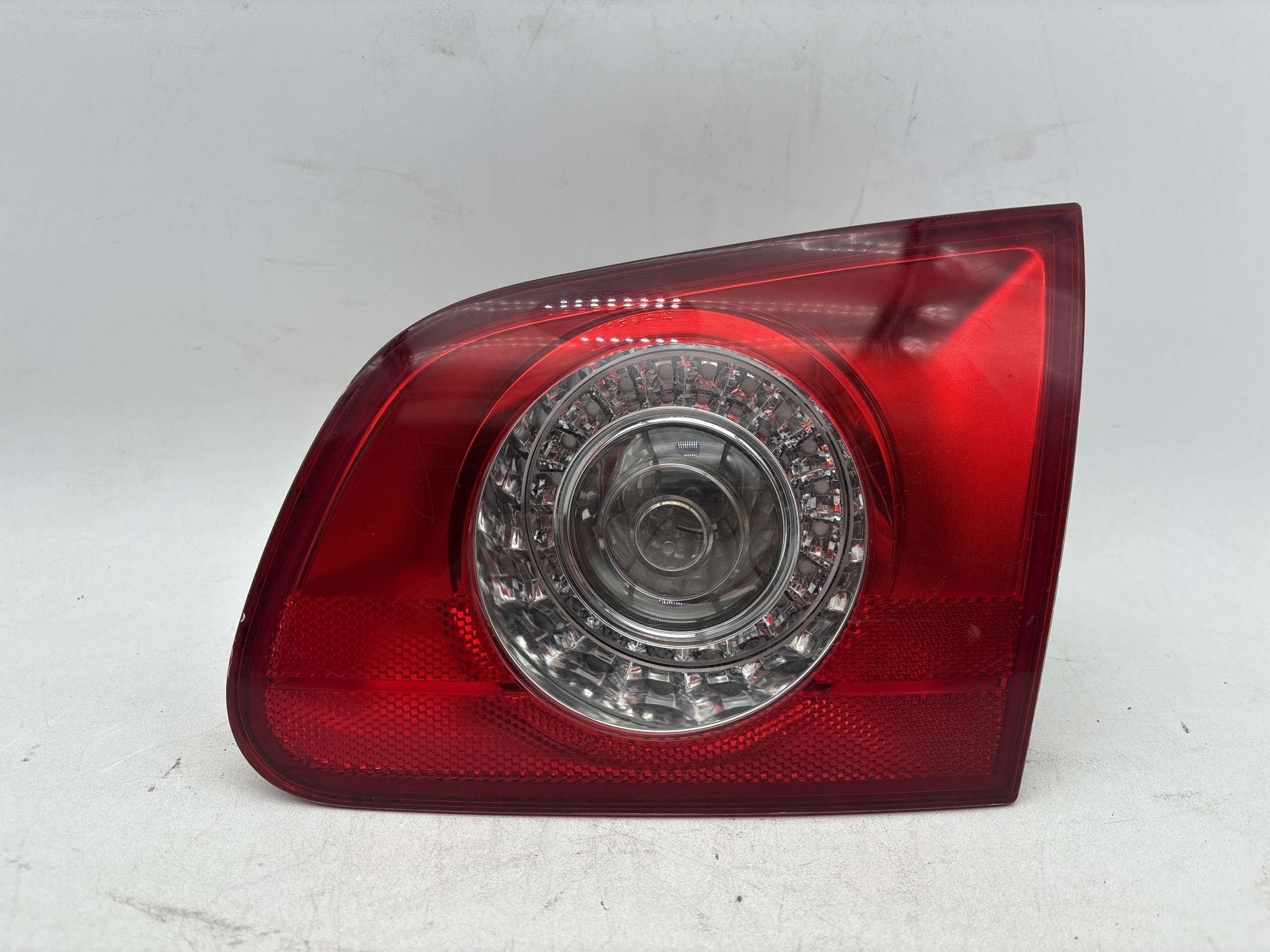 Fanale Posteriore interno destro VOLKSWAGEN Passat 3C Station Wagon 2005-2010