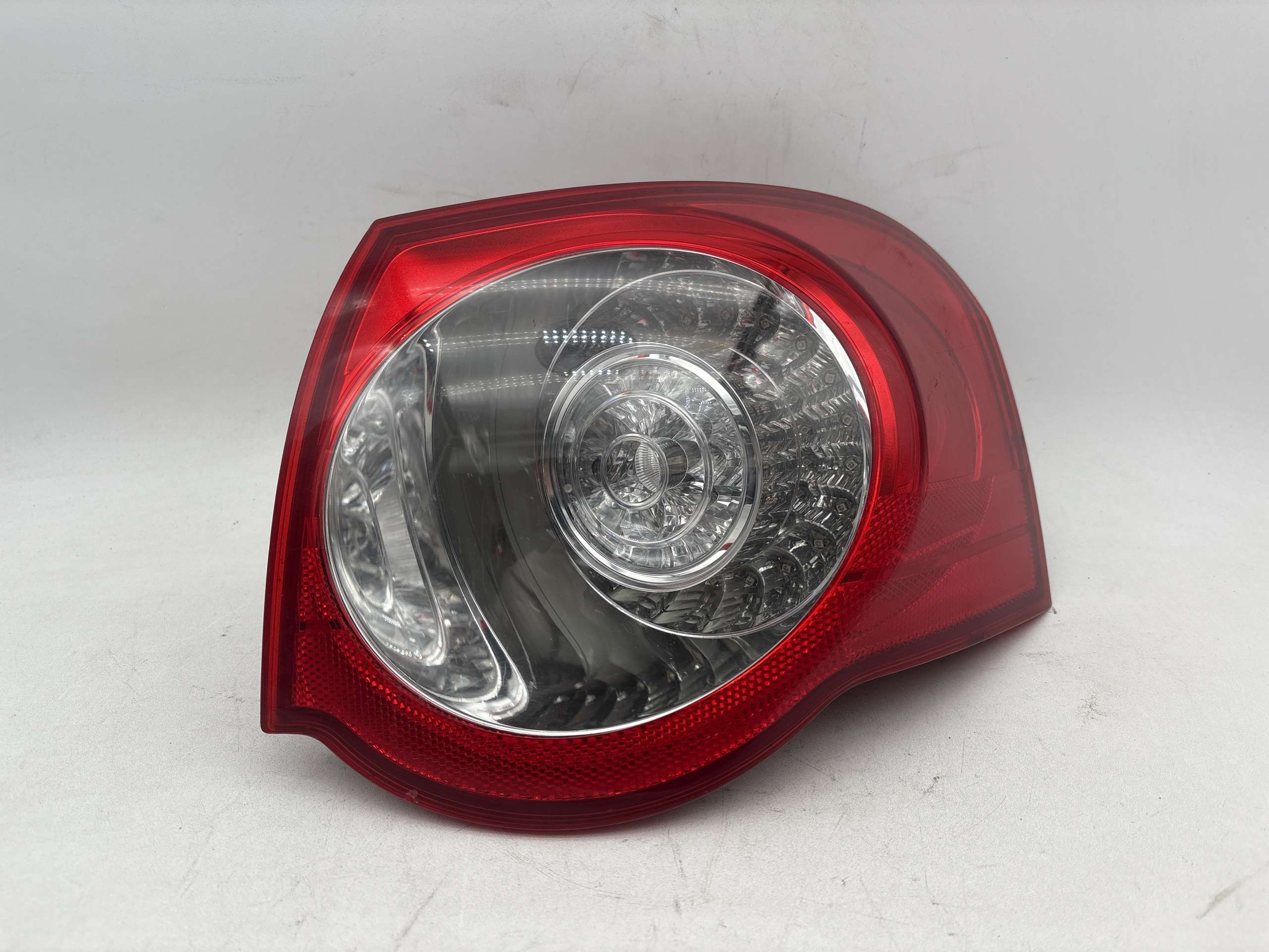 Fanale Posteriore esterno destro VOLKSWAGEN PASSAT 3C STATION WAGON 2005-2010