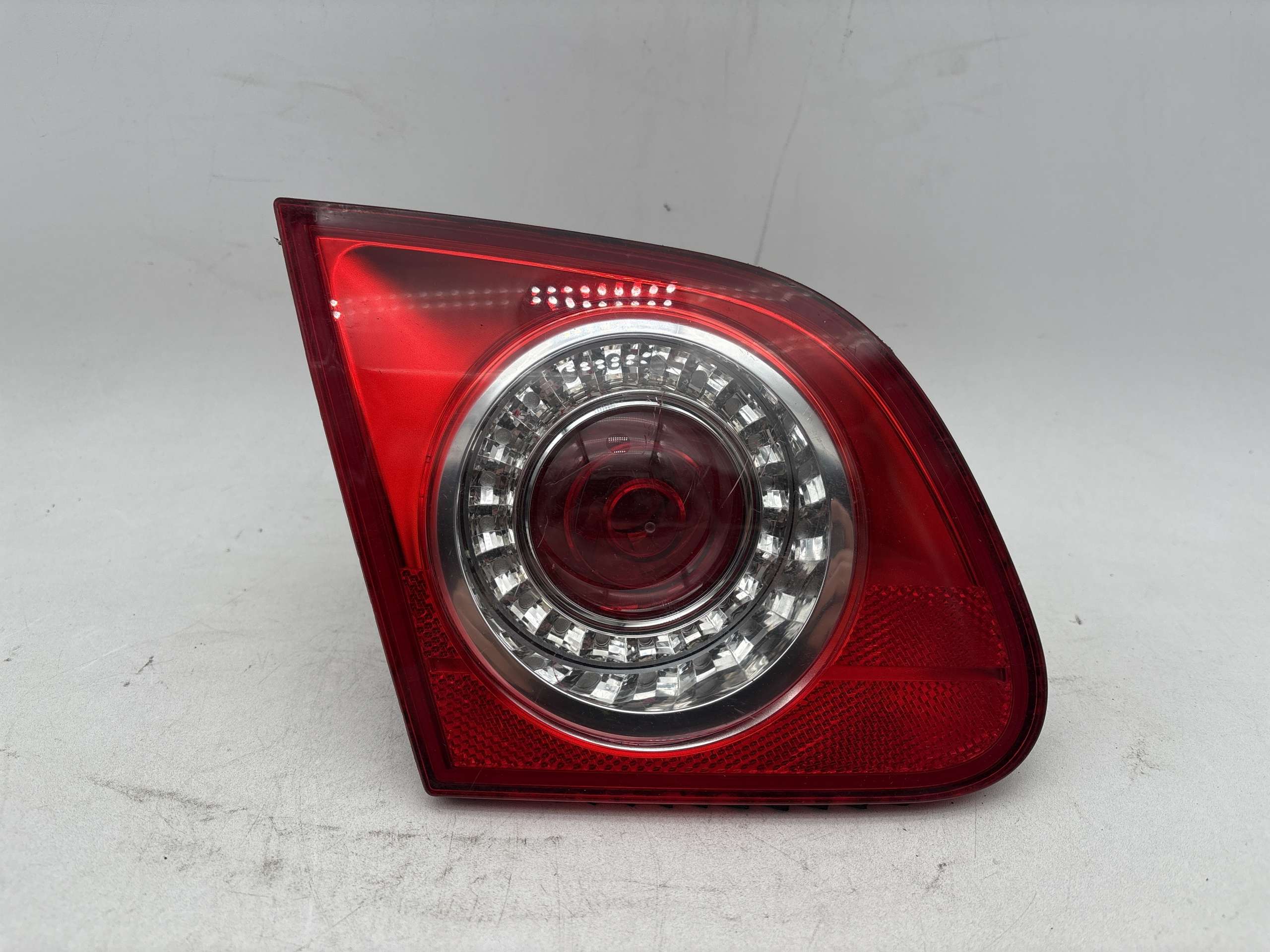 Fanale Posteriore interno sinistro VOLKSWAGEN PASSAT 3C BERLINA 2005 2010
