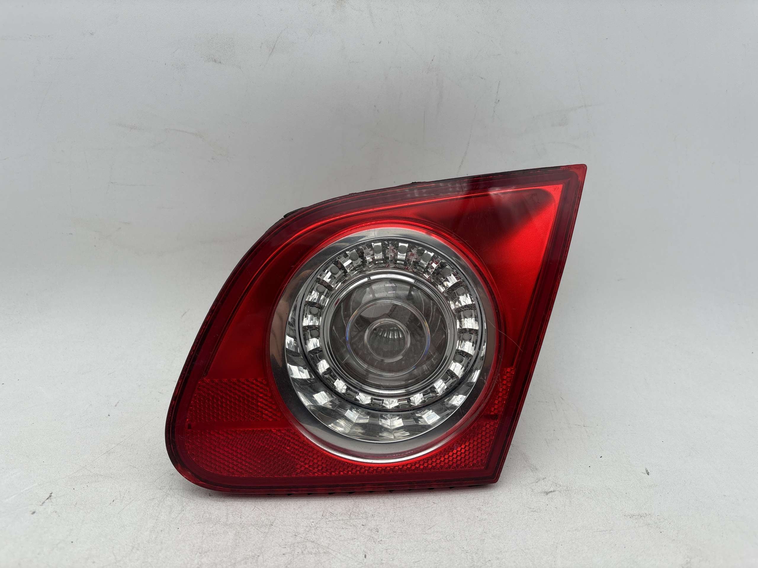Fanale Posteriore interno destro VOLKSWAGEN PASSAT 3C Berlina 2005-2010