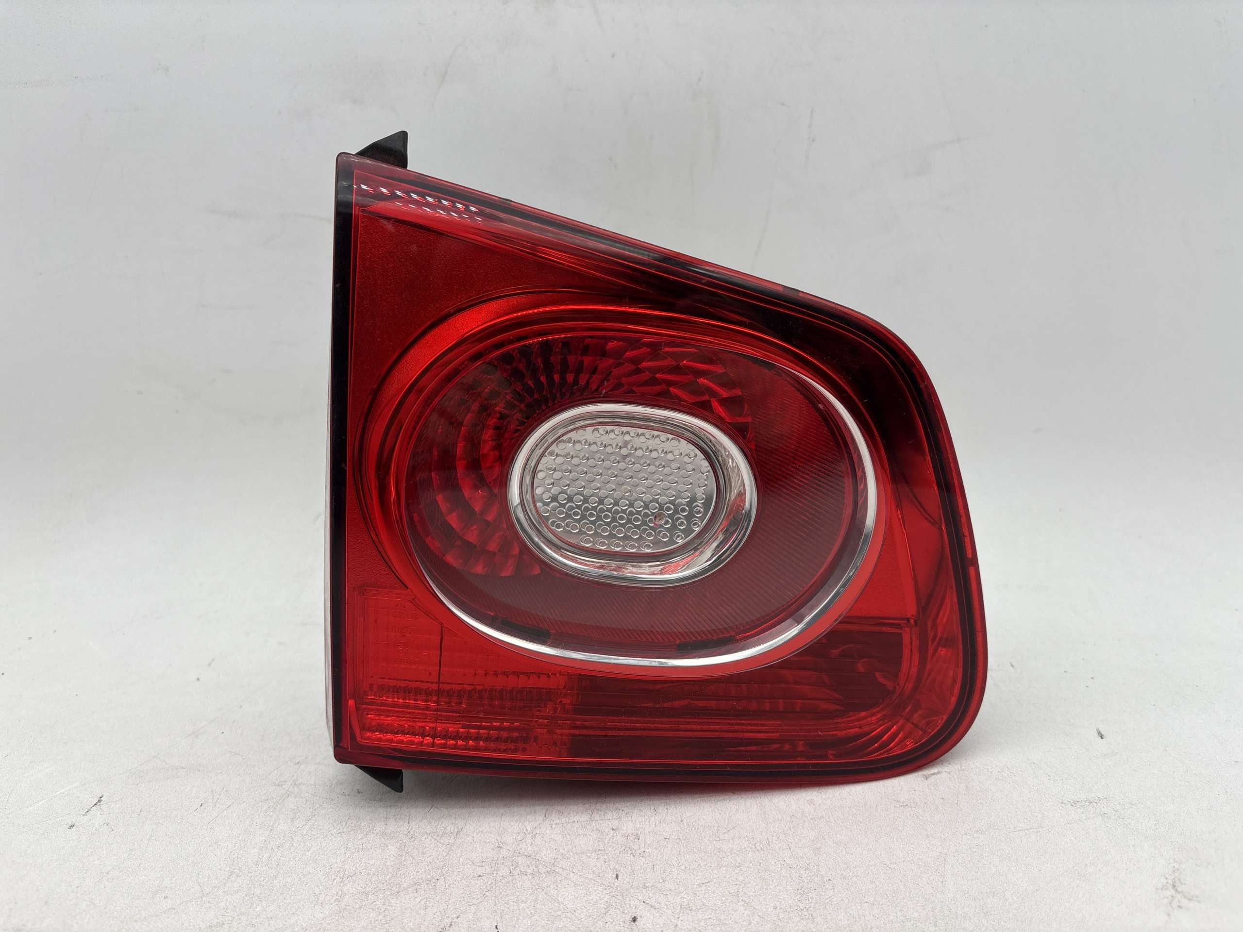 Fanale Posteriore interno sinistro VOLKSWAGEN TIGUAN 5N 2007-2011