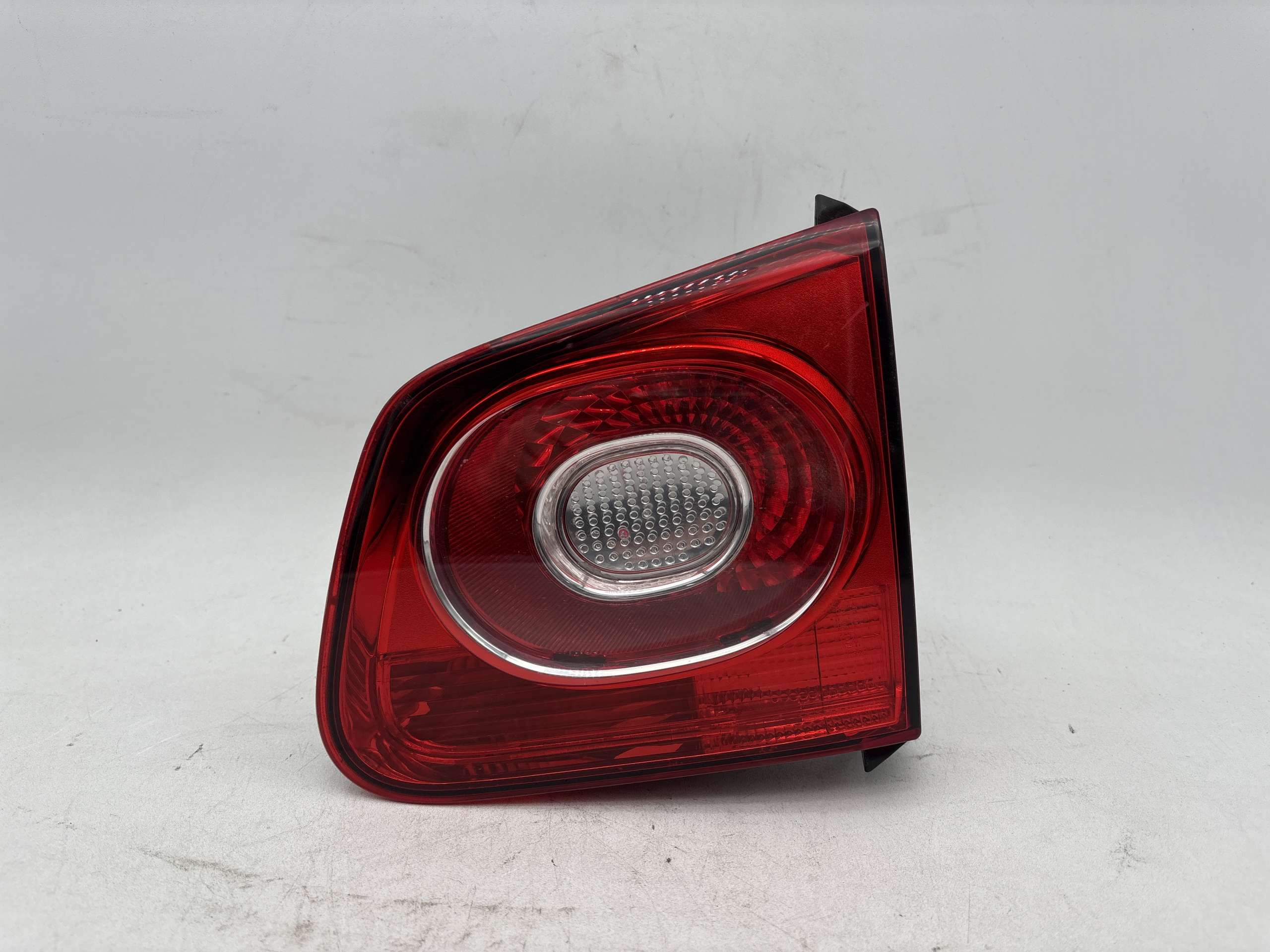 Fanale Posteriore interno destro VOLKSWAGEN TIGUAN 5N 2007 2011