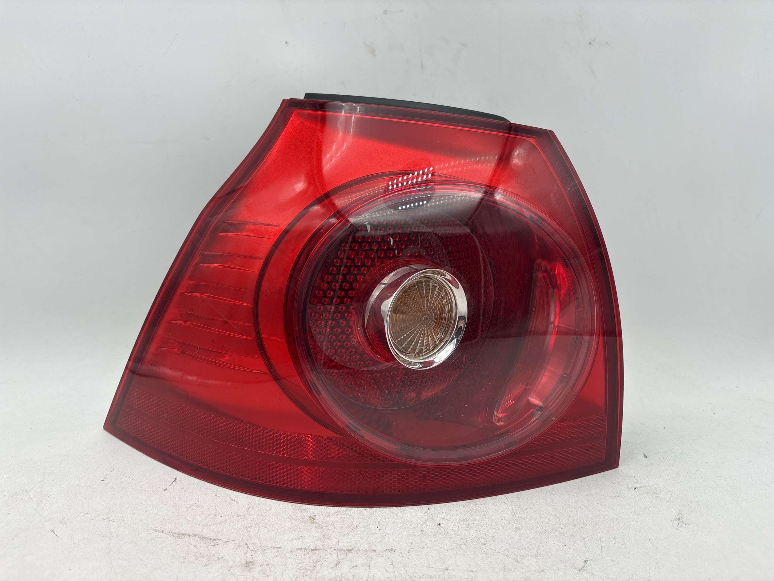 Fanale Posteriore esterno sinistro VOLKSWAGEN GOLF 5 1K 2003-2009