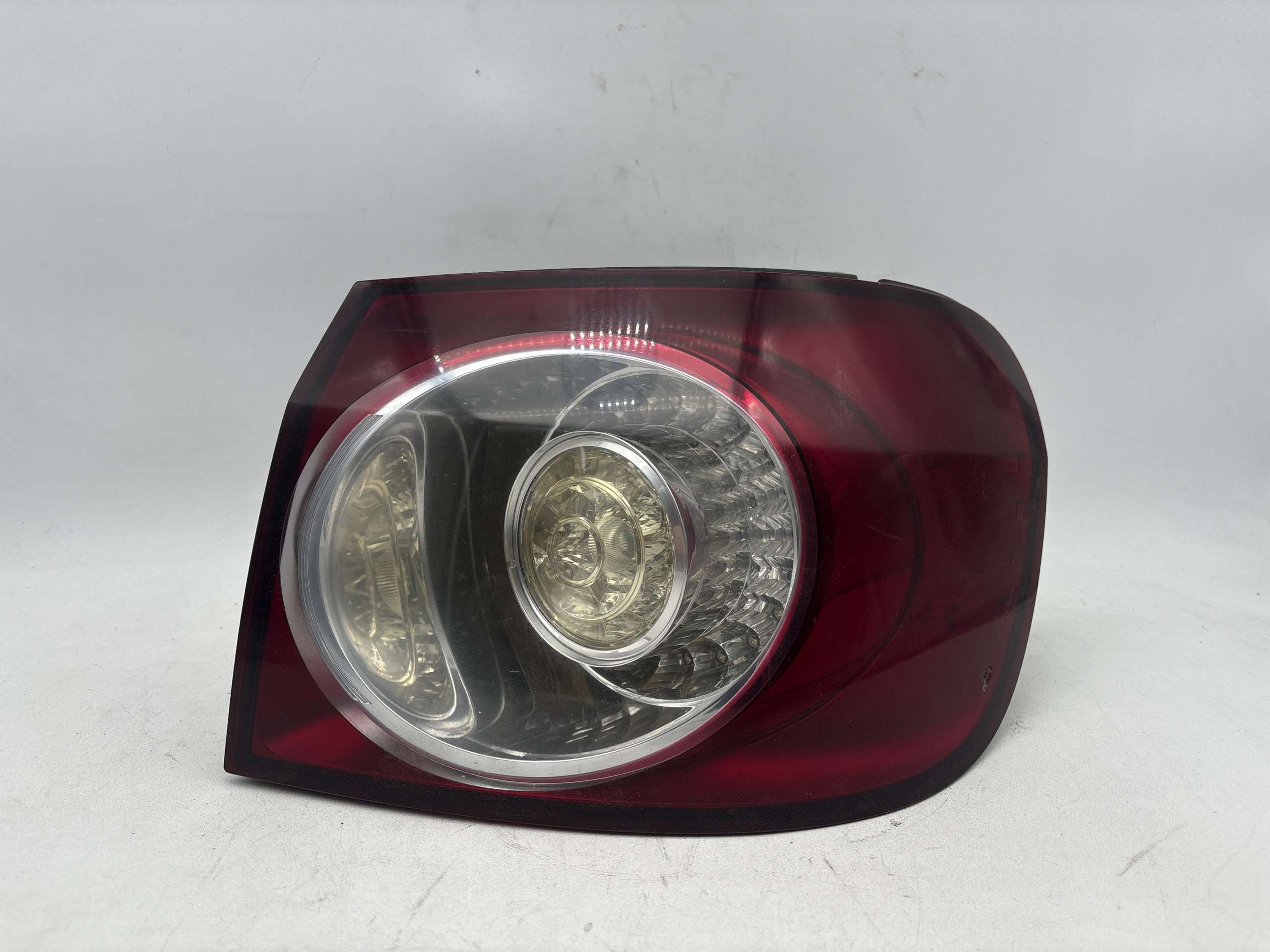 Fanale Posteriore esterno destro VOLKSWAGEN GOLF PLUS 5M 2005 2009