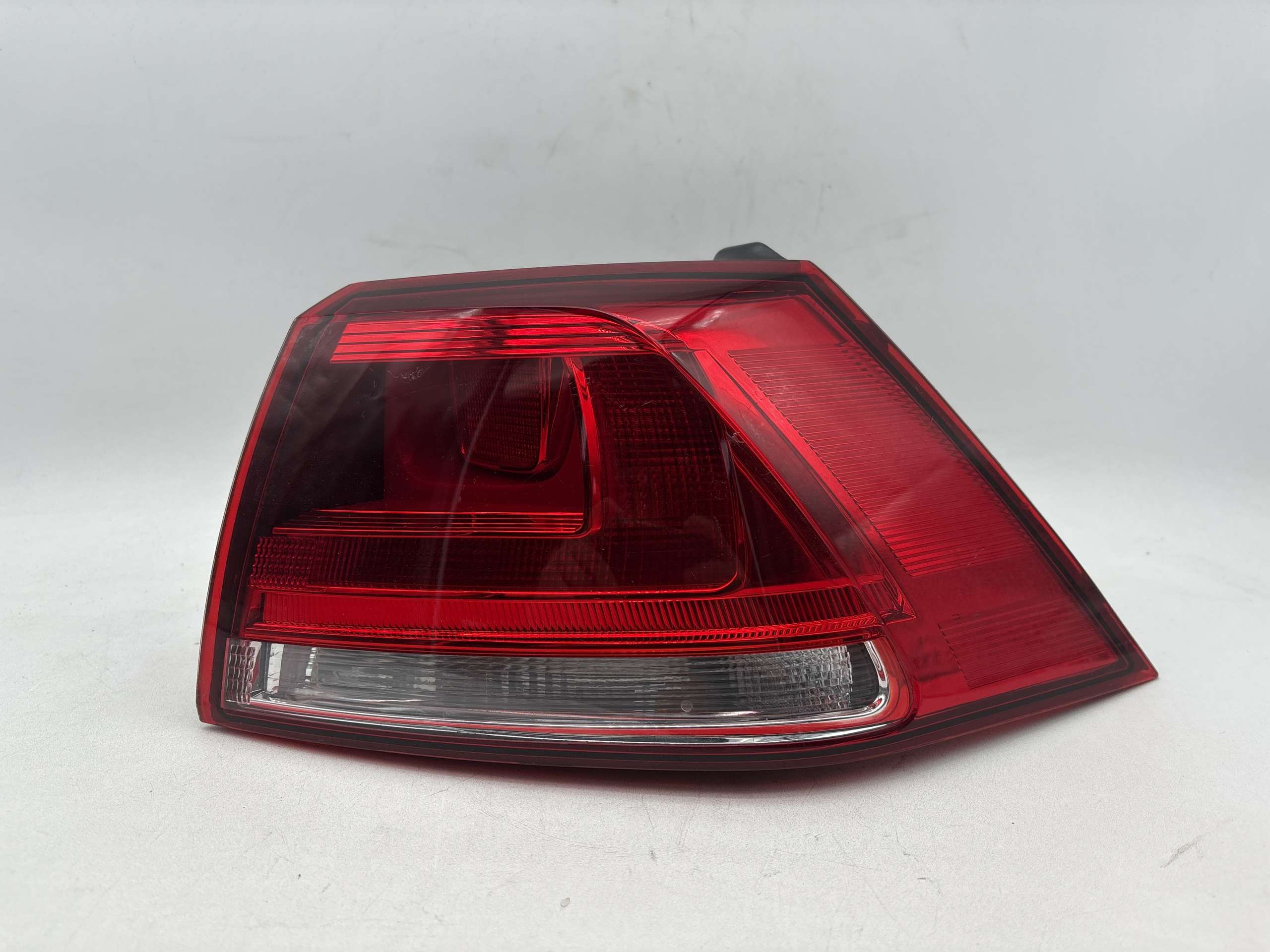 Fanale Posteriore esterno destro VOLKSWAGEN GOLF 7 2012