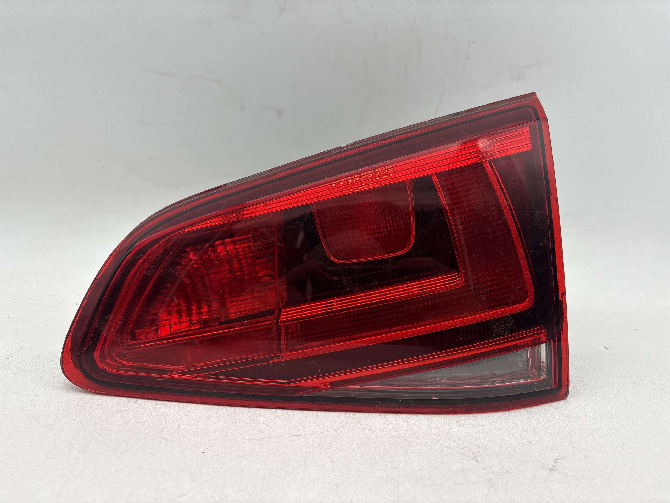 Fanale Posteriore interno destro VOLKSWAGEN GOLF 7 2012