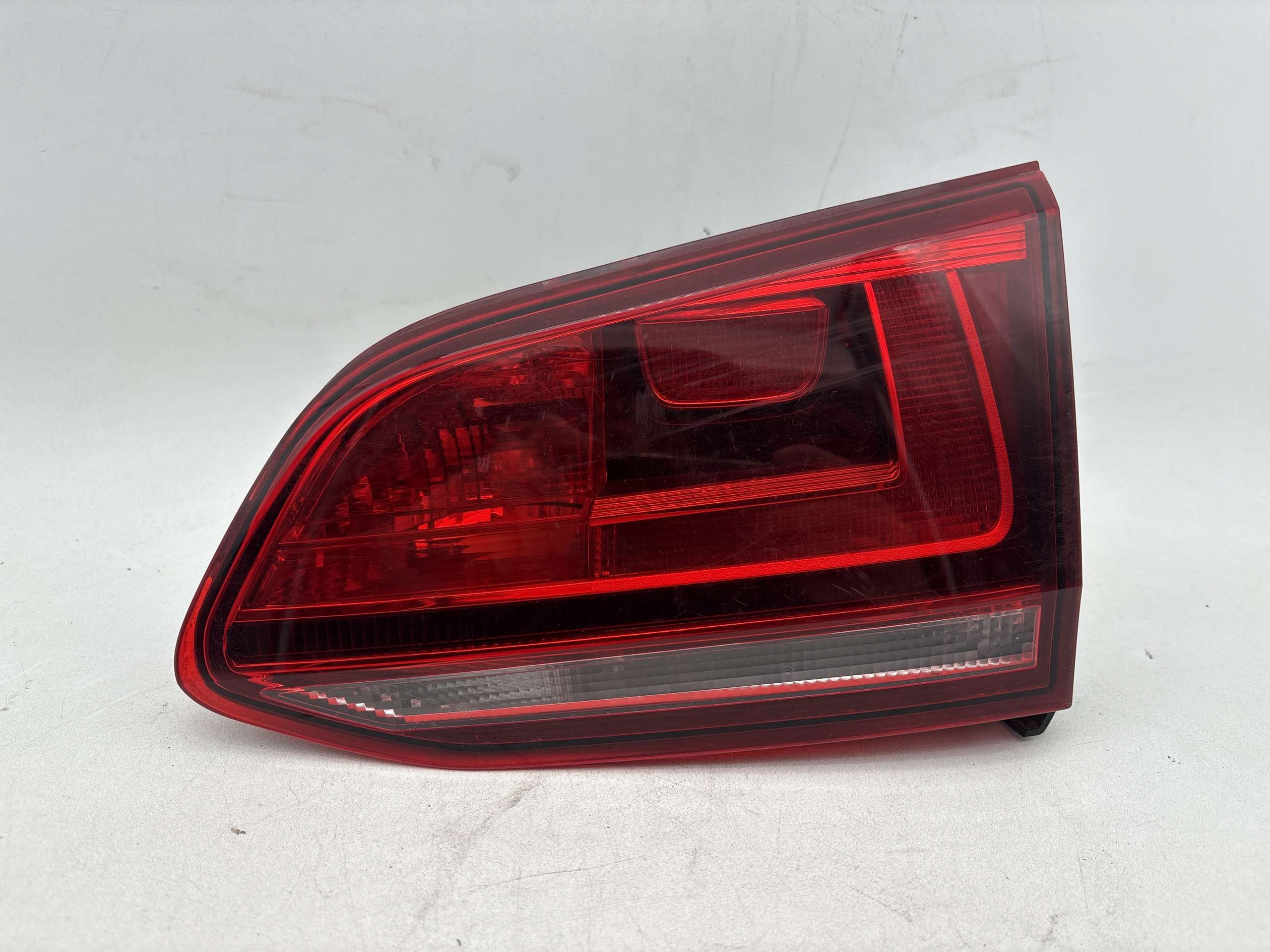 Fanale Posteriore interno destro LED VOLKSWAGEN GOLF 7 VARIANT BA5 2013