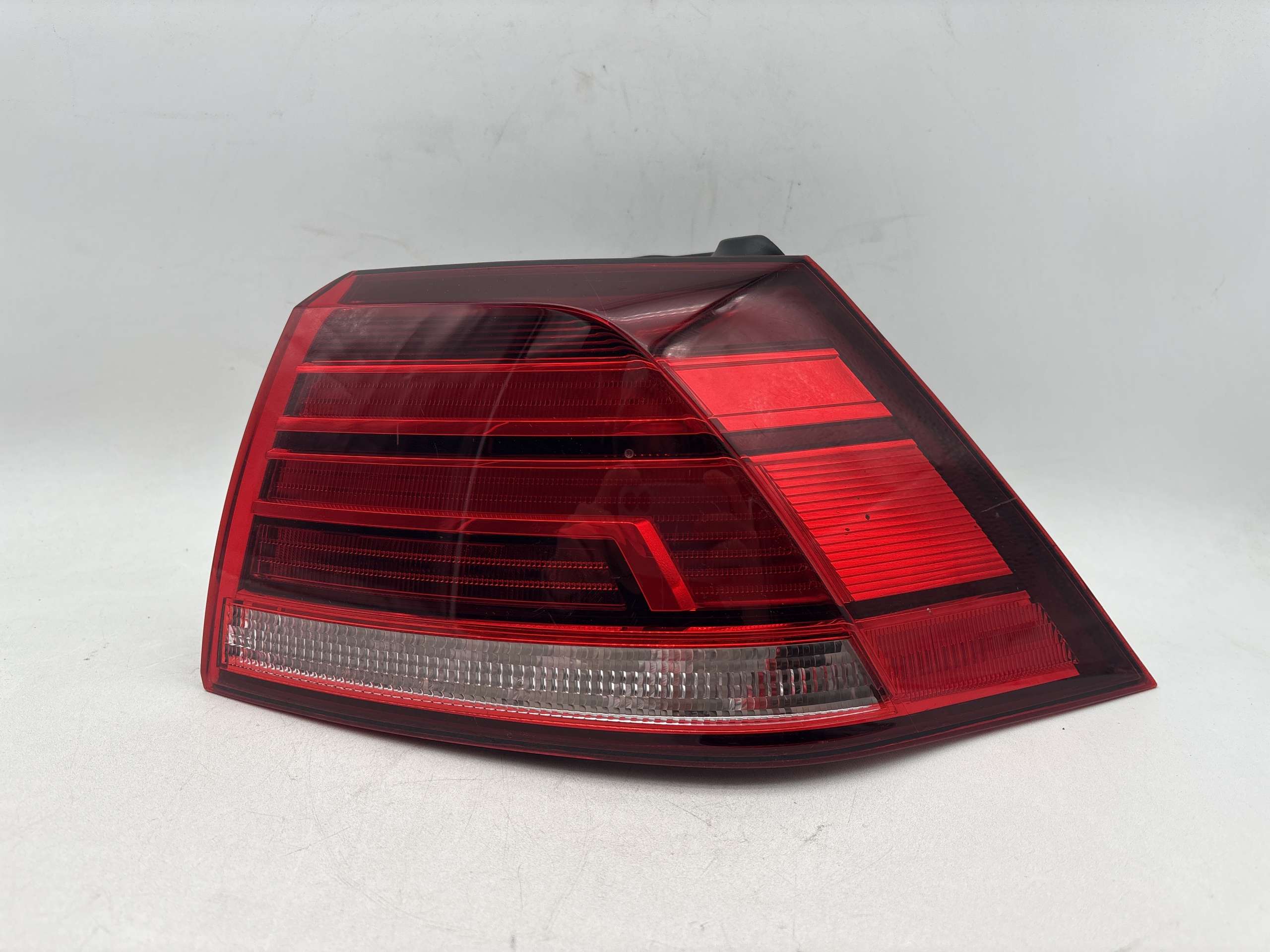 Fanale Posteriore esterno destro LED VOLKSWAGEN GOLF 7 2012