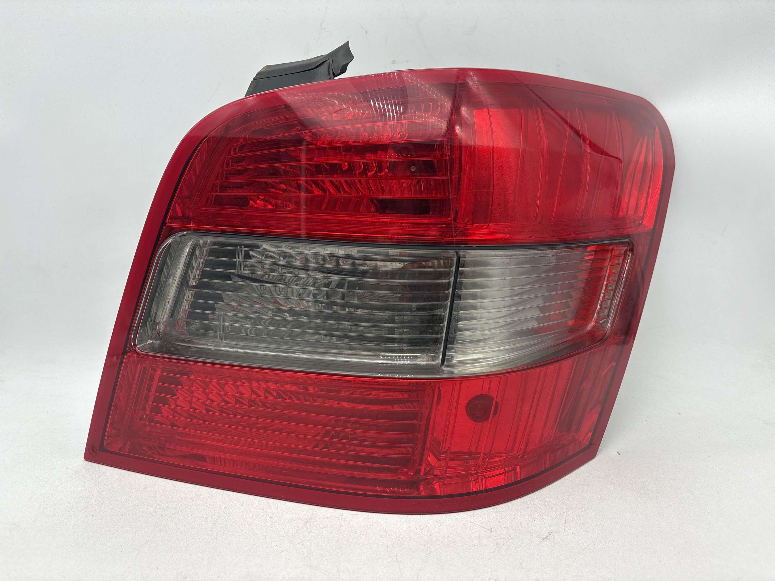 Fanale Posteriore destro MERCEDES GLK 2008