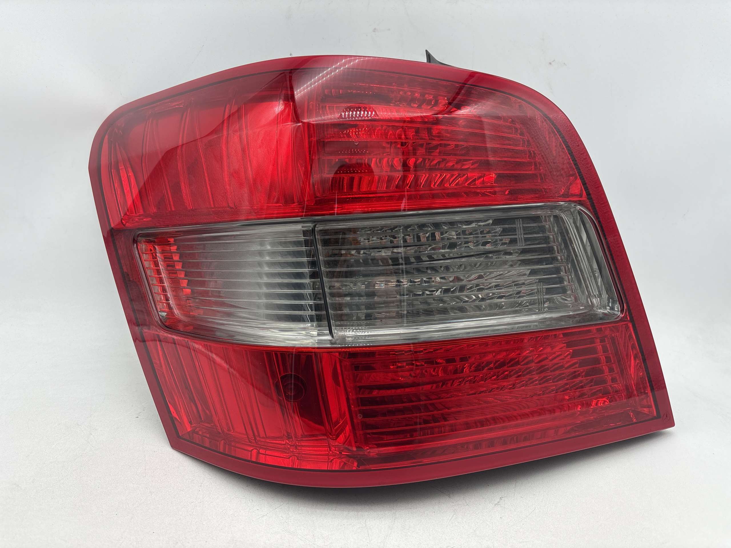 Fanale Posteriore sinistro MERCEDES GLK 2008