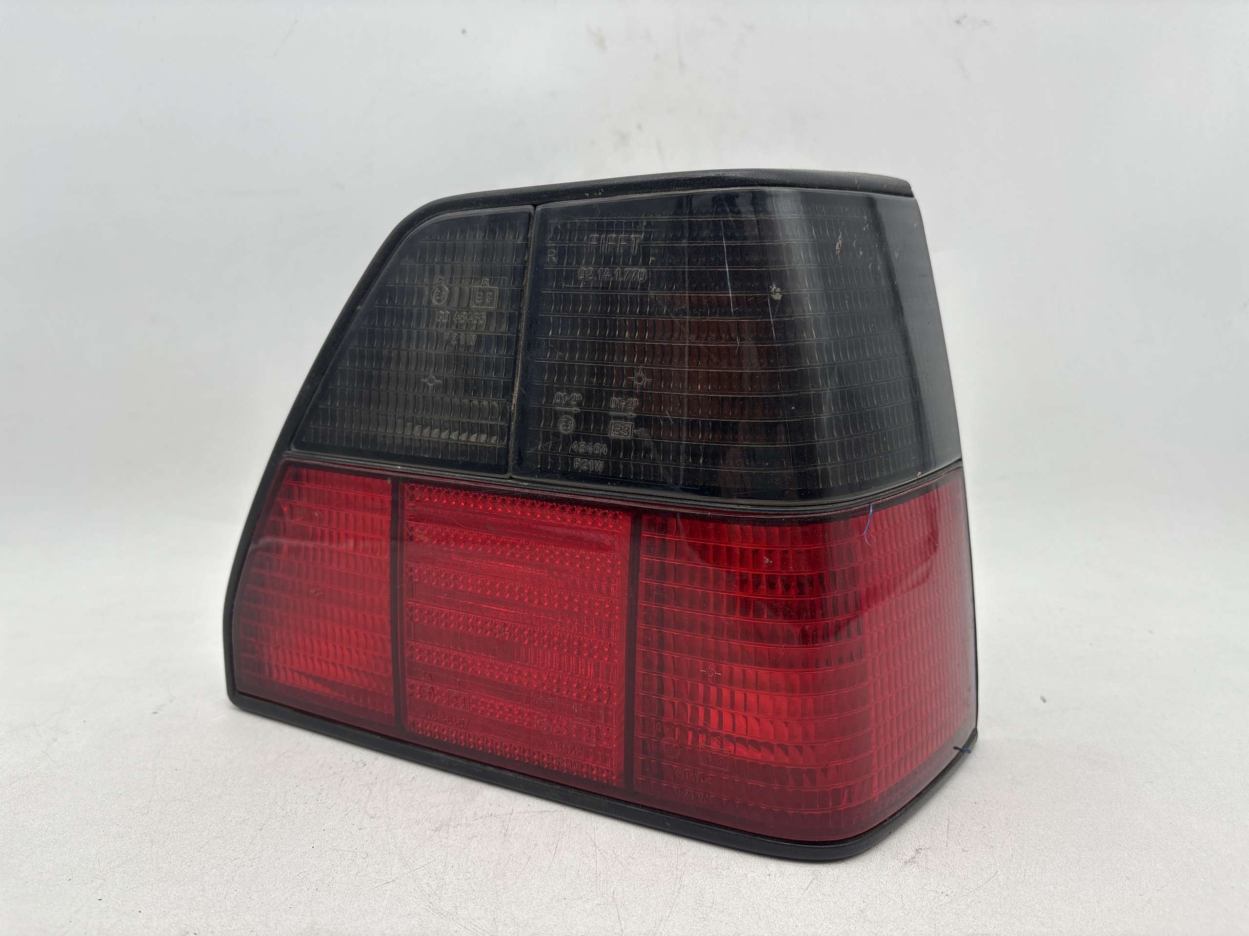 Fanale Posteriore destro VOLKSWAGEN GOLF II 1985