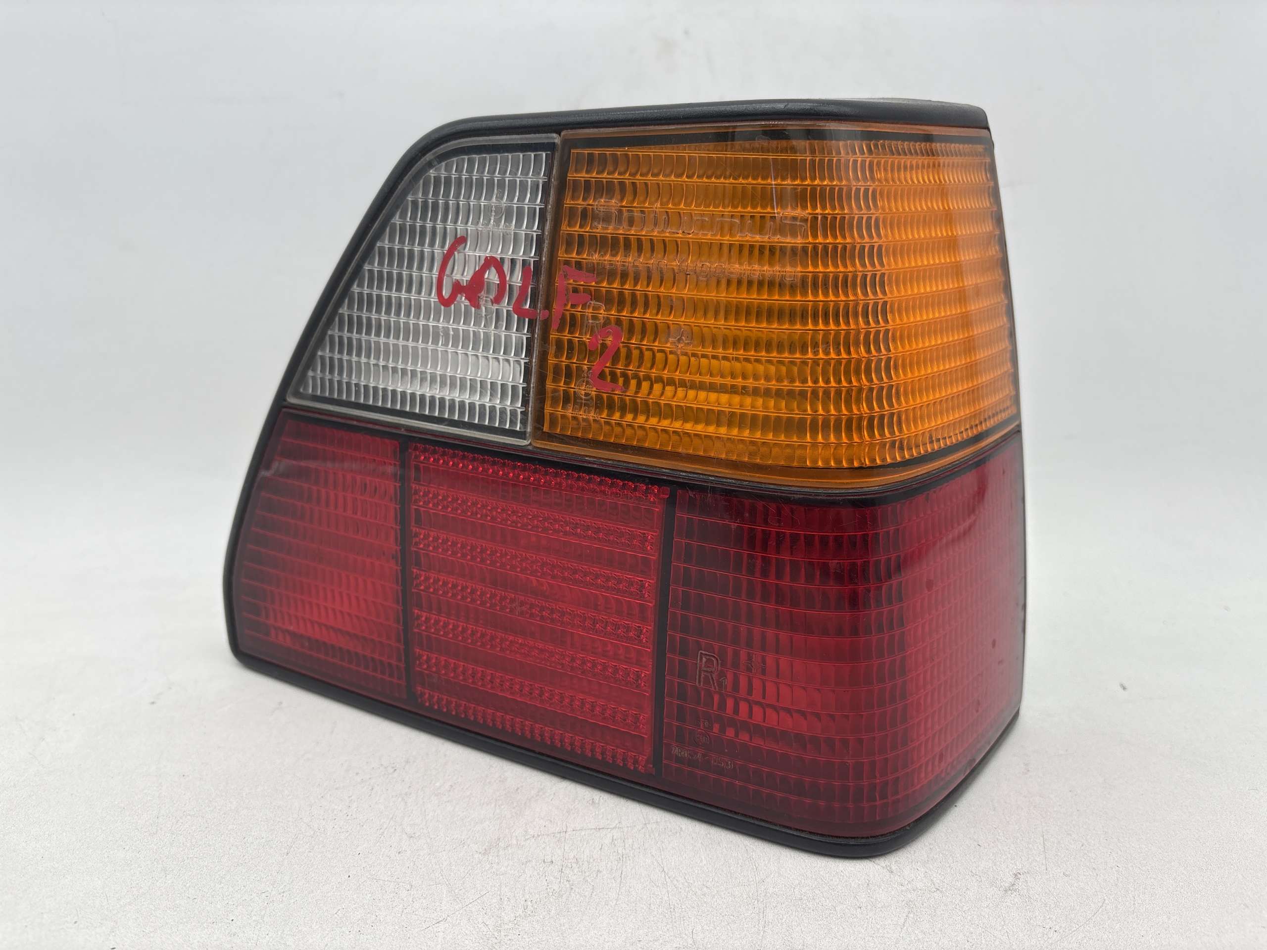 Fanale Posteriore destro VOLKSWAGEN GOLF II 1985