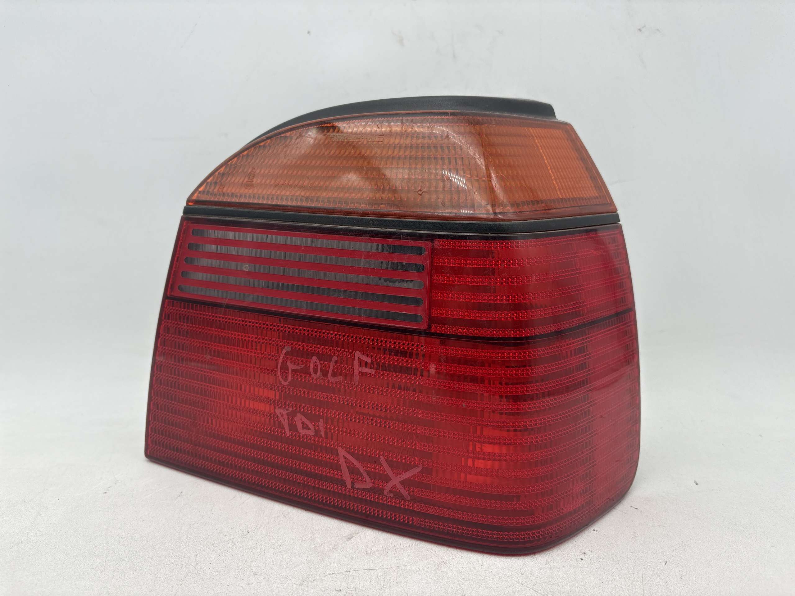 Fanale Posteriore destro VOLKSWAGEN III 1H 1991-1998