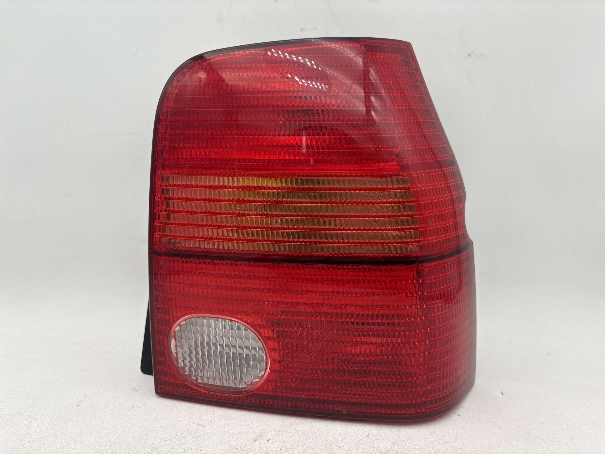 Fanale posteriore destro VOLKSWAGEN LUPO 1998 2005