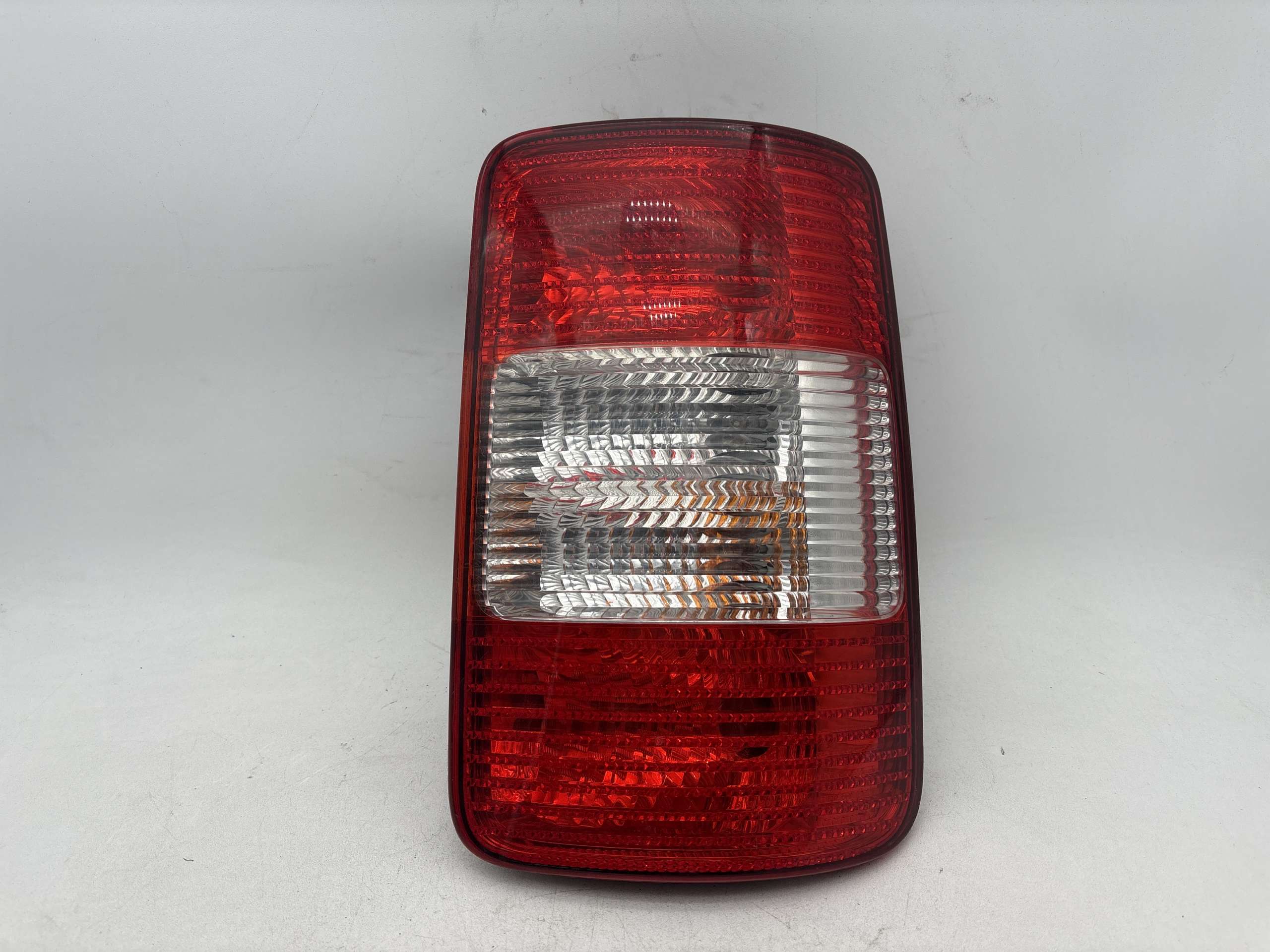 Fanale Posteriore destro VOLKSWAGEN CADDY 2004-2010