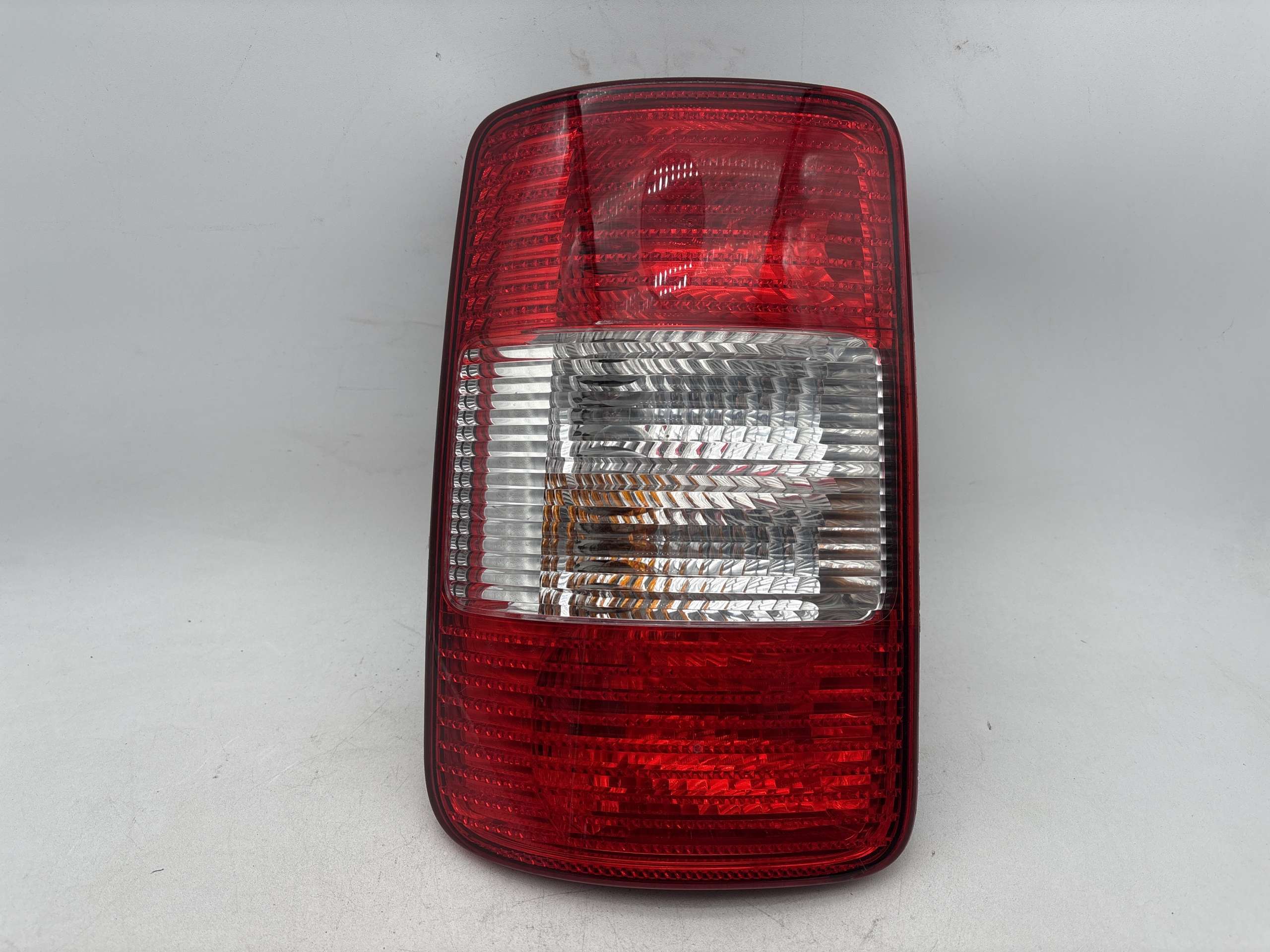 Fanale Posteriore sinistro VOLKSWAGEN CADDY 2004-2010