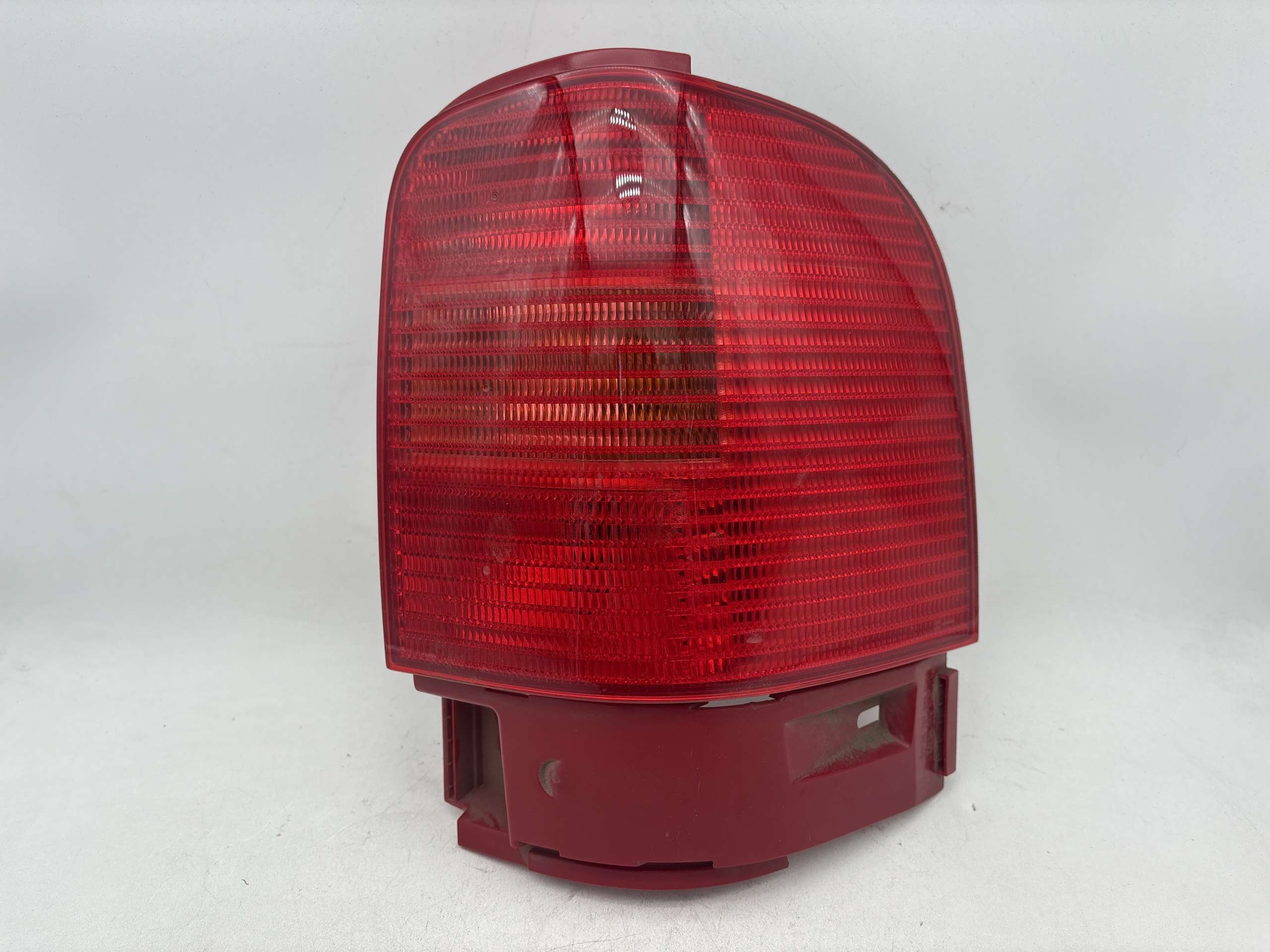 Fanale Posteriore esterno destro VOLKSWAGEN SHARAN 2000