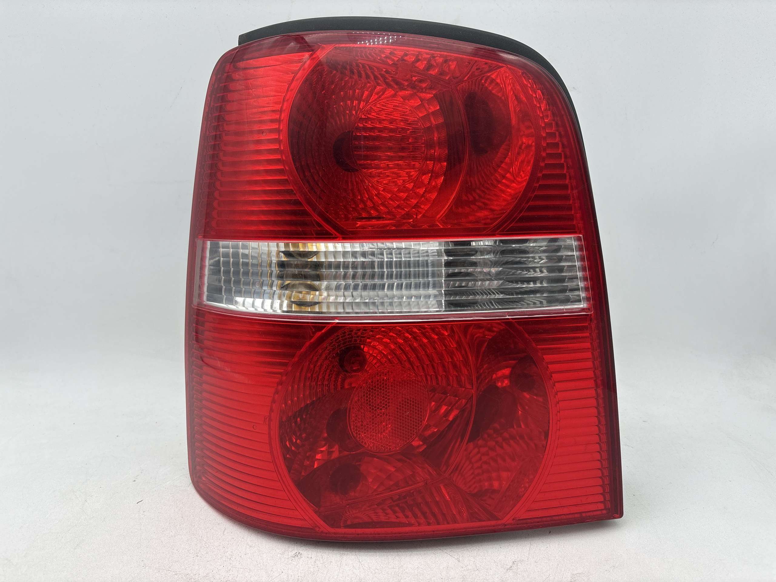 Fanale Posteriore sinistro VOLKSWAGEN TOURAN 1T 2003-2010