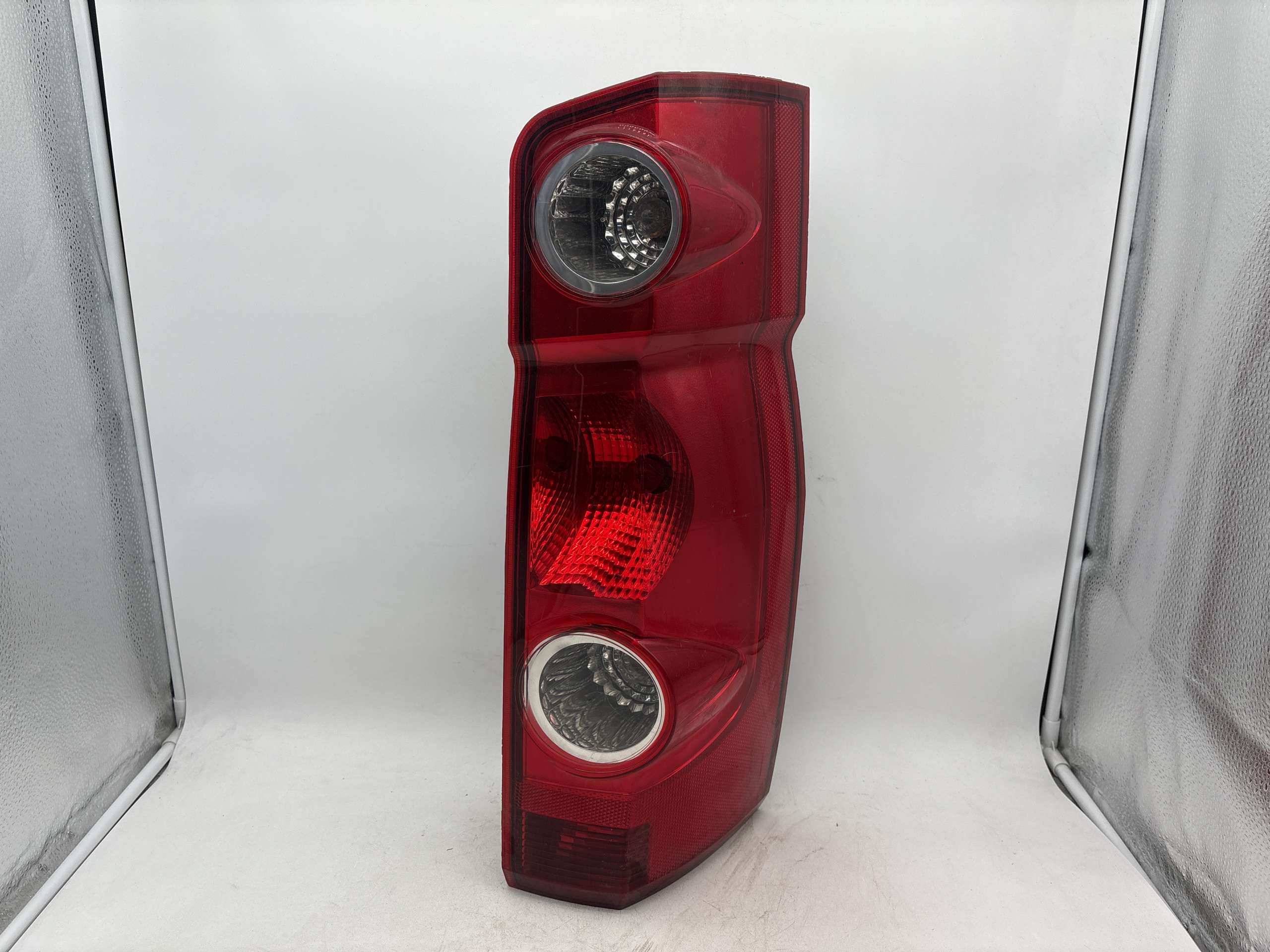 Fanale Posteriore destro VOLKSWAGEN CRAFTER 2E-2F 2006-2011
