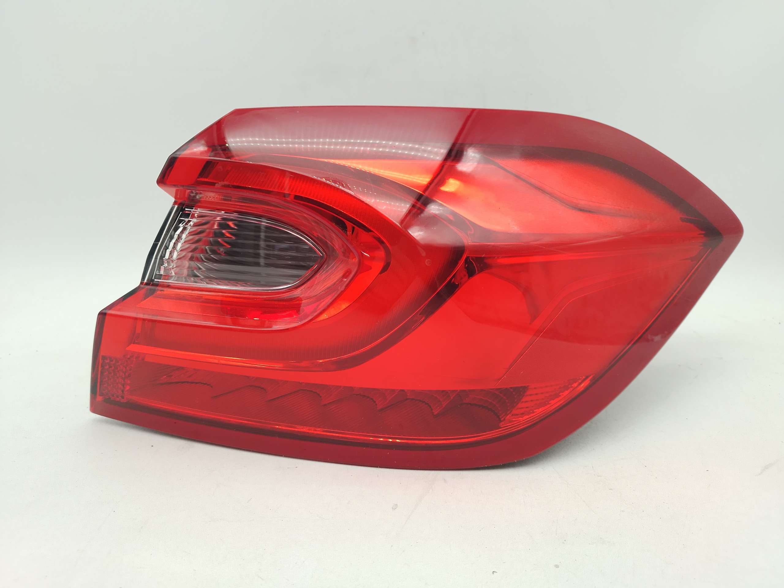 Fanale Posteriore esterno destro FORD FIESTA CE1 2017